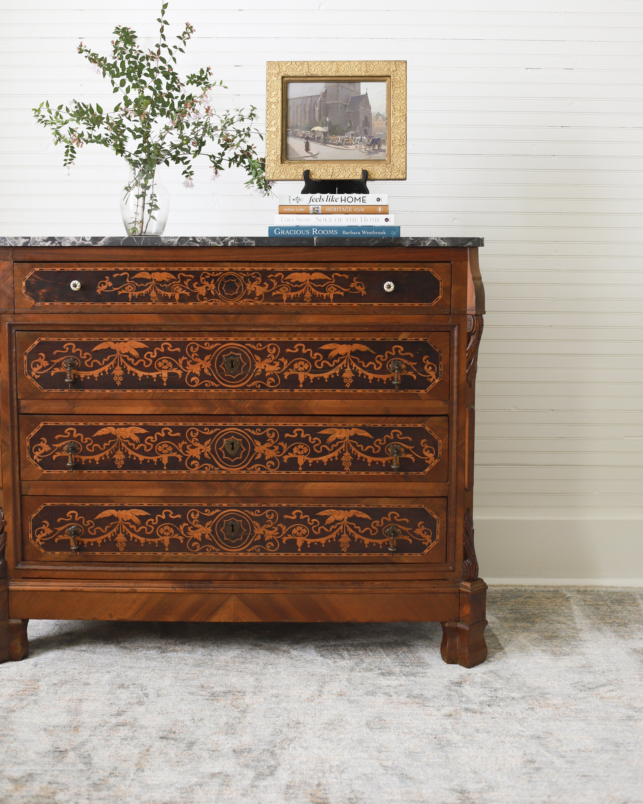 Italian Neoclassical Commode-07.jpg