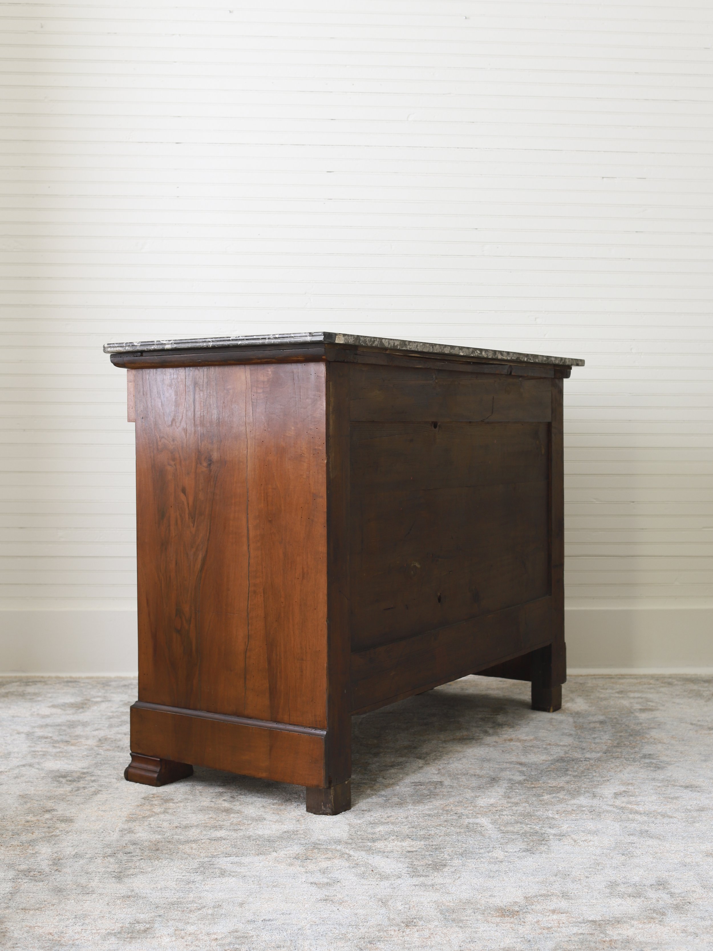 LP Commode from Metairie-04.jpg