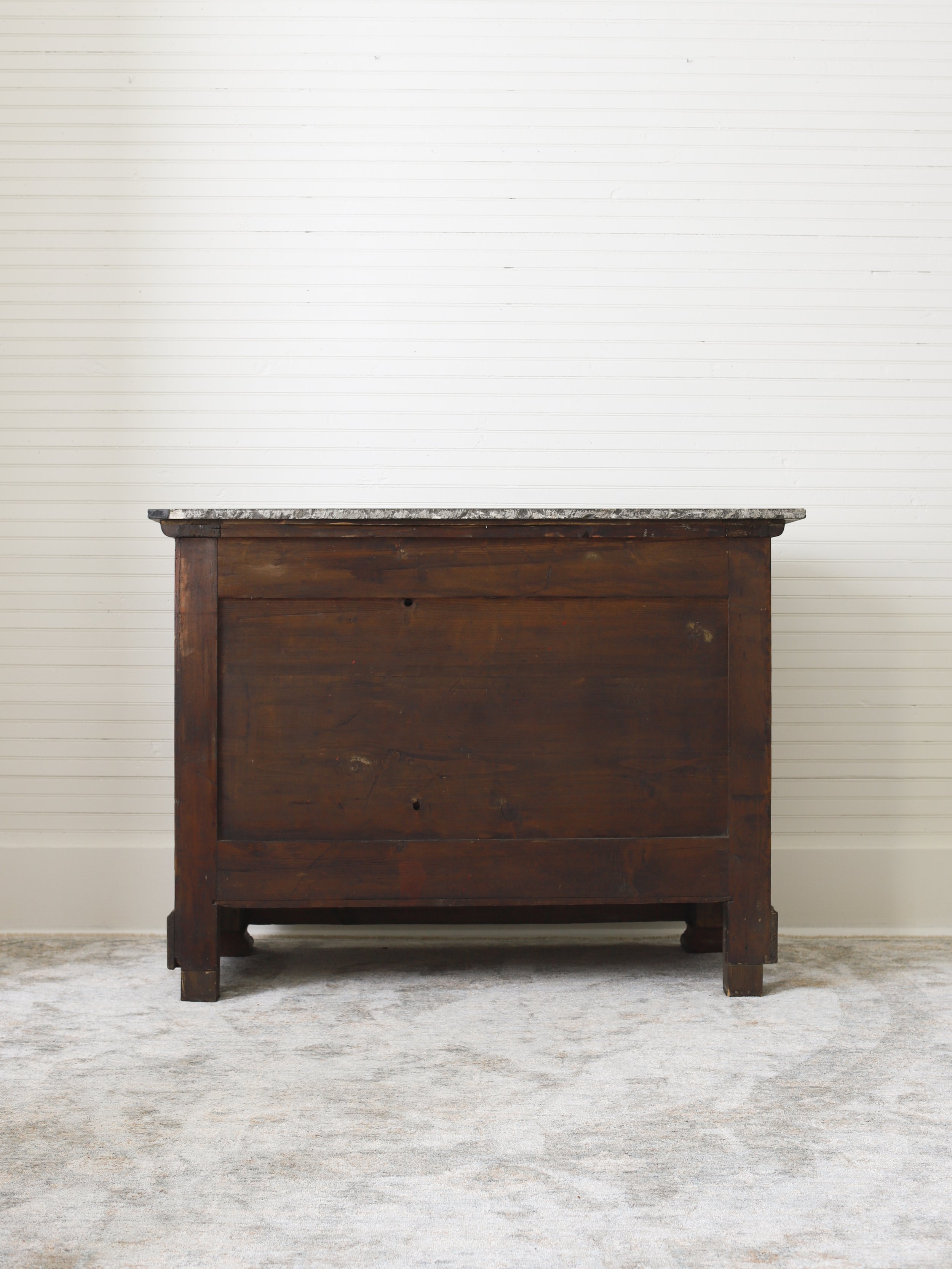 LP Commode from Metairie-03.jpg