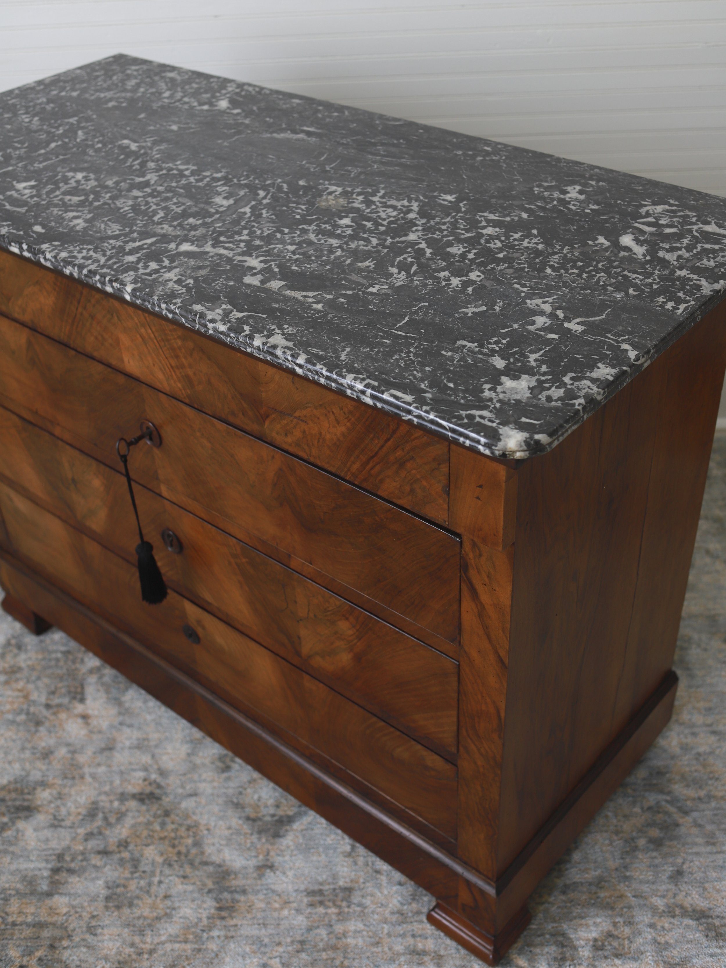 LP Commode from Metairie-08.jpg