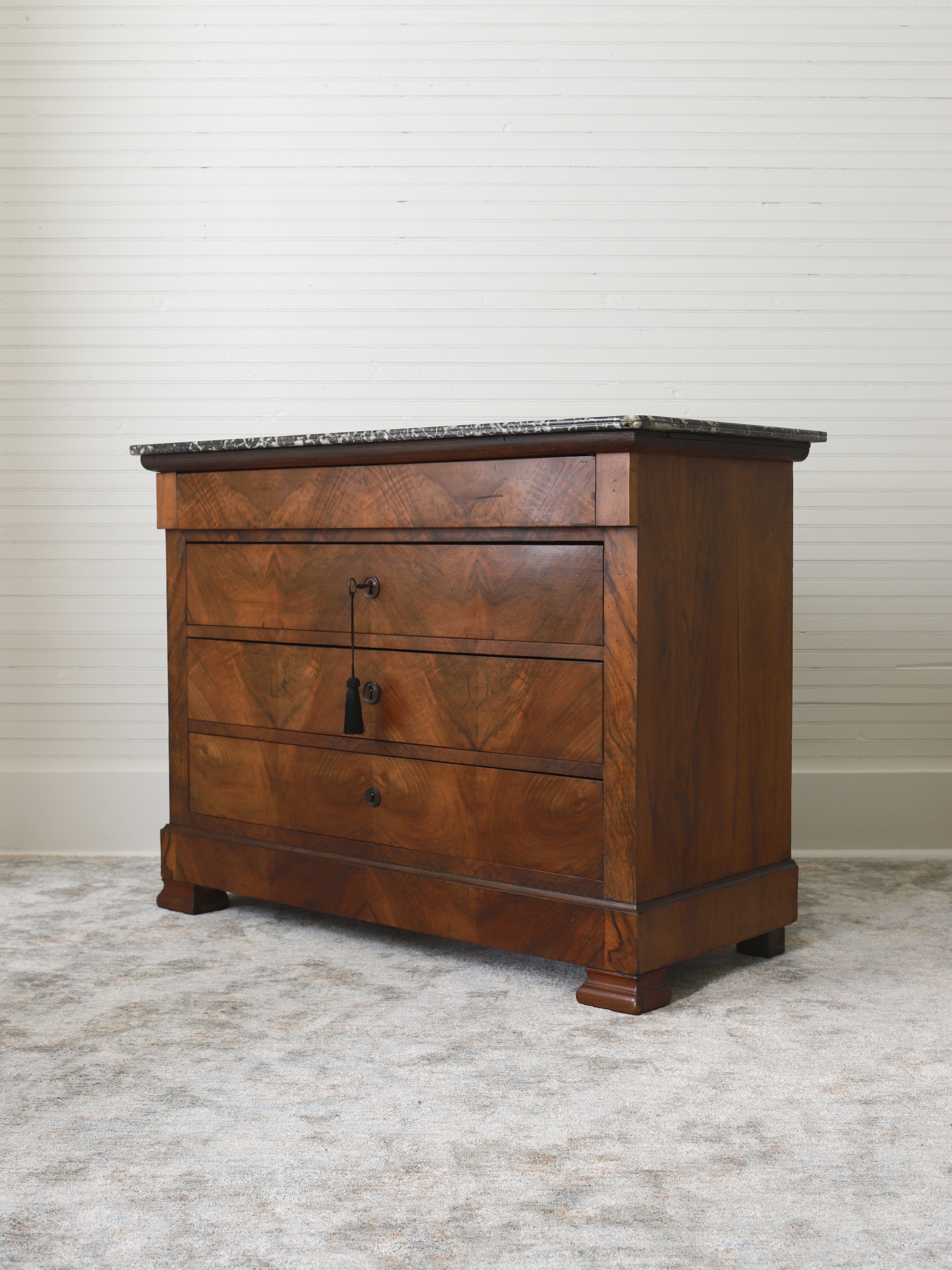 LP Commode from Metairie-09.jpg