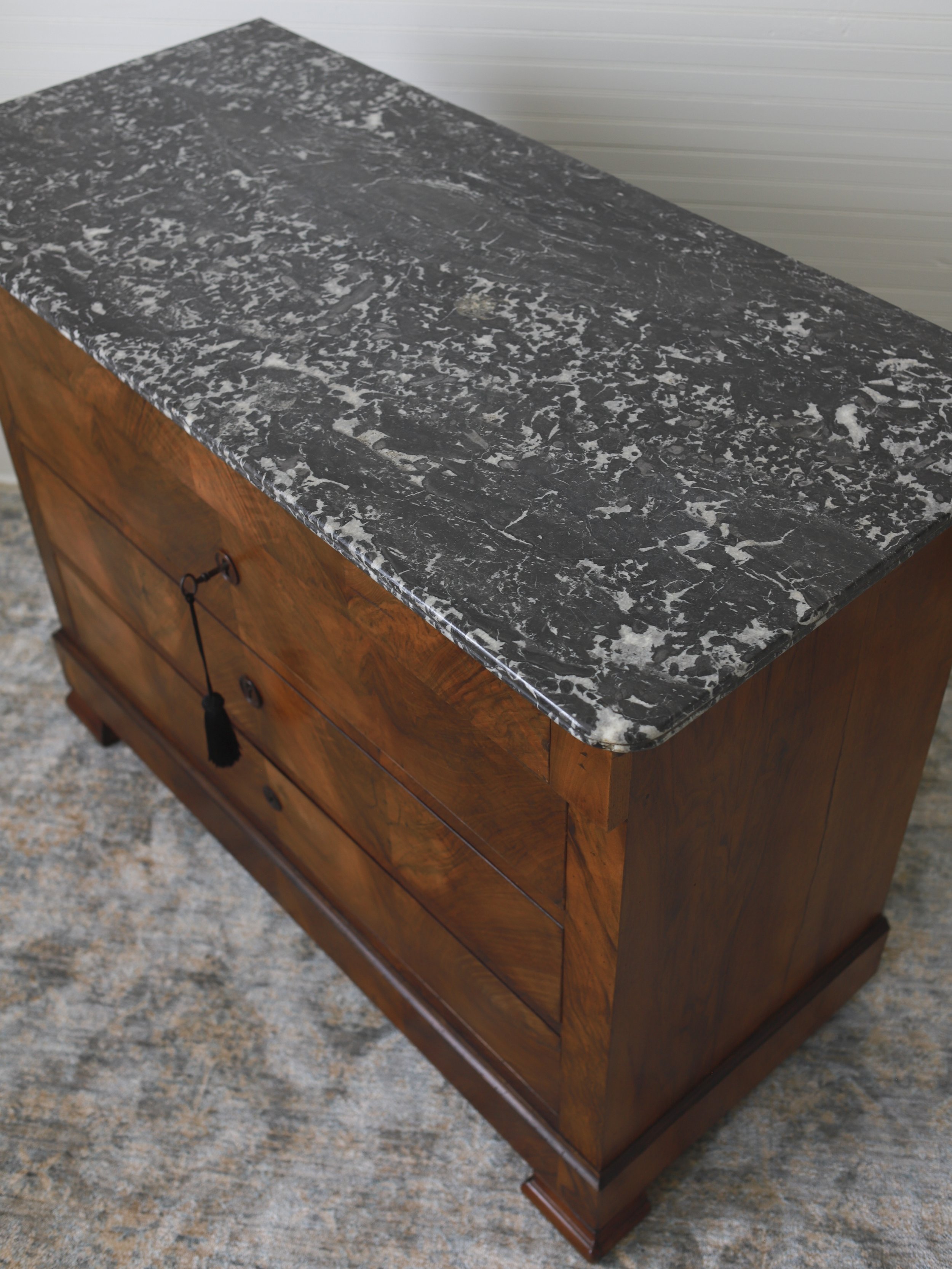 LP Commode from Metairie-06.jpg