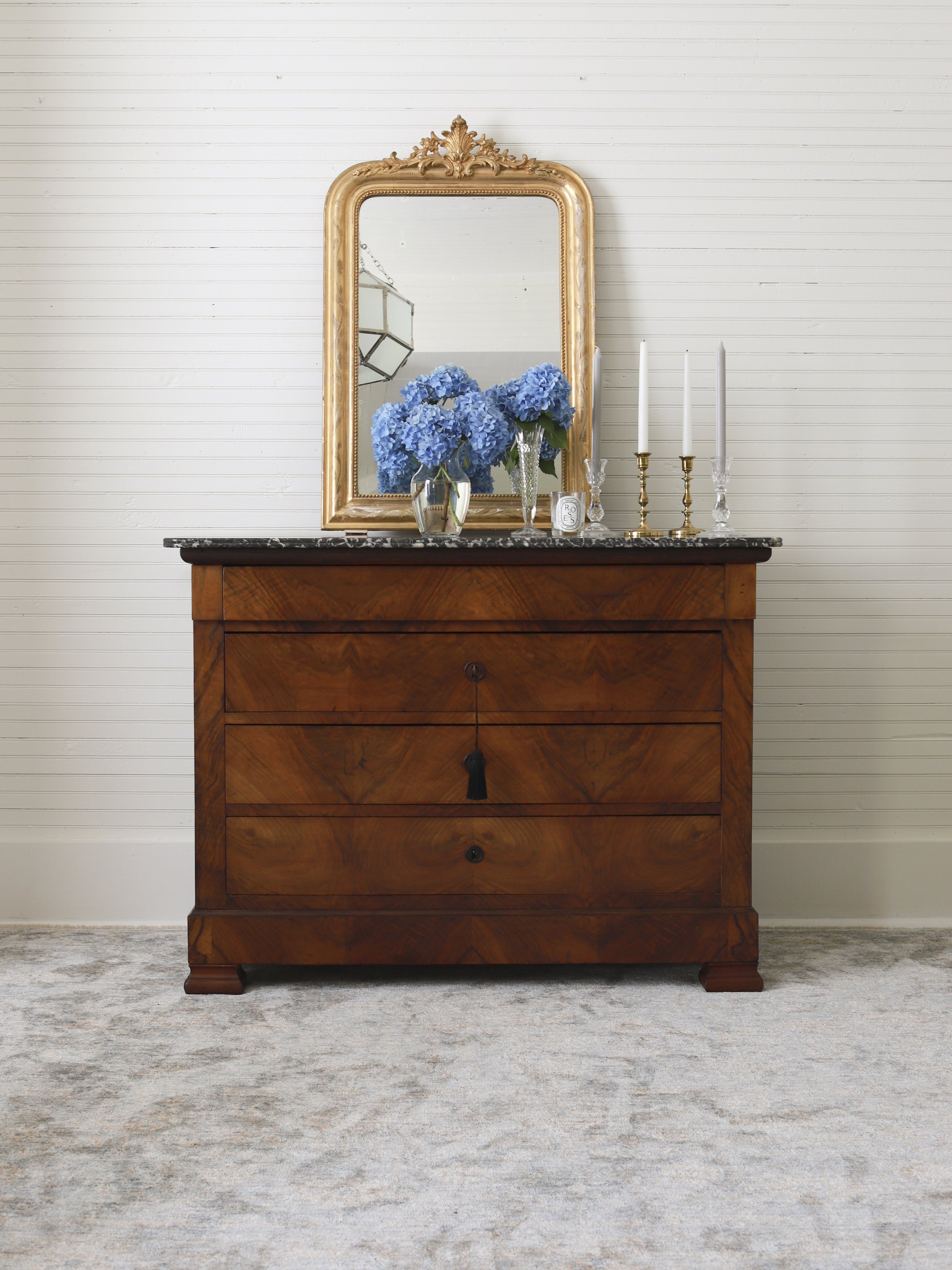 LP Commode from Metairie-12.jpg