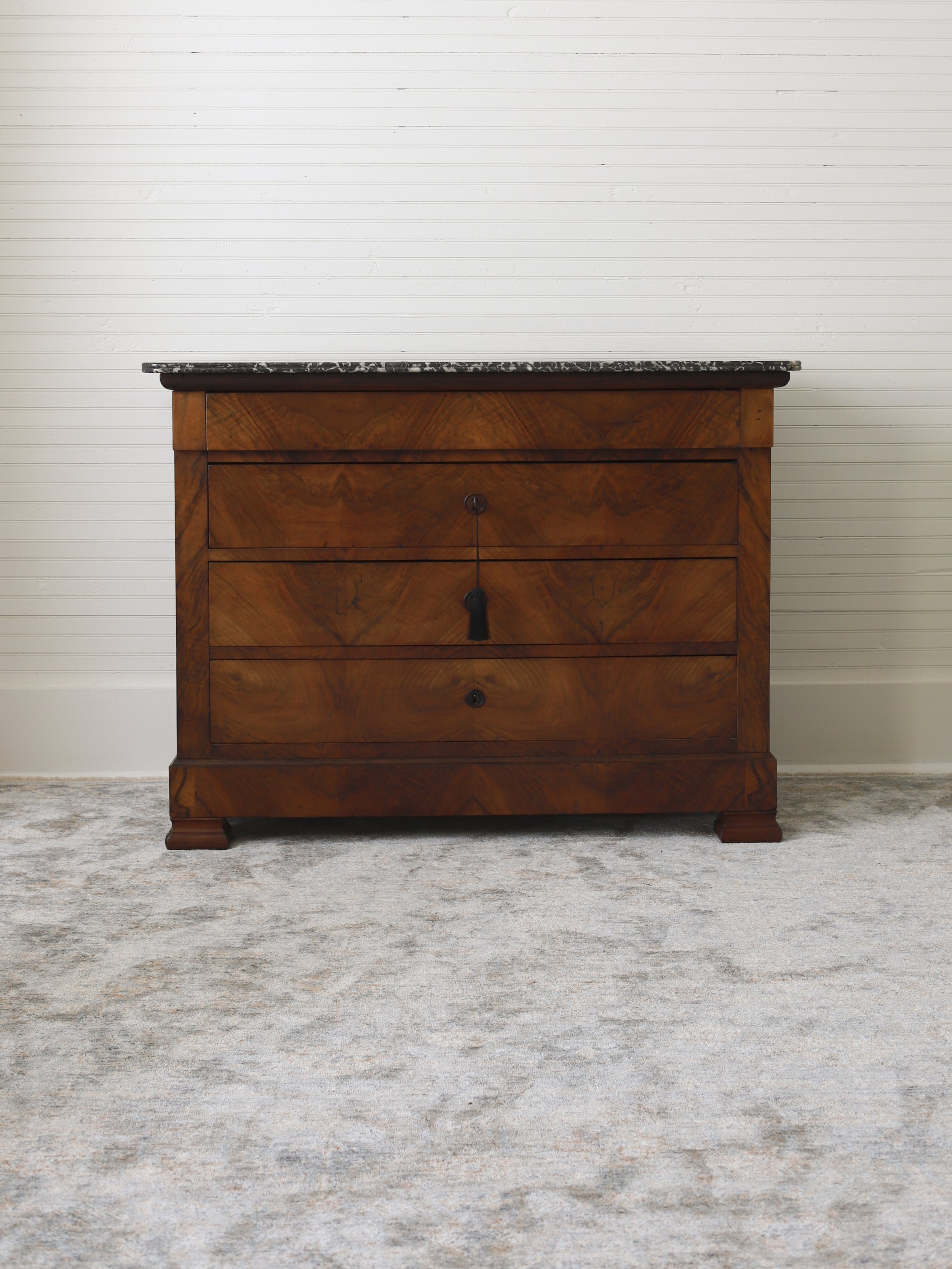 LP Commode from Metairie-13.jpg