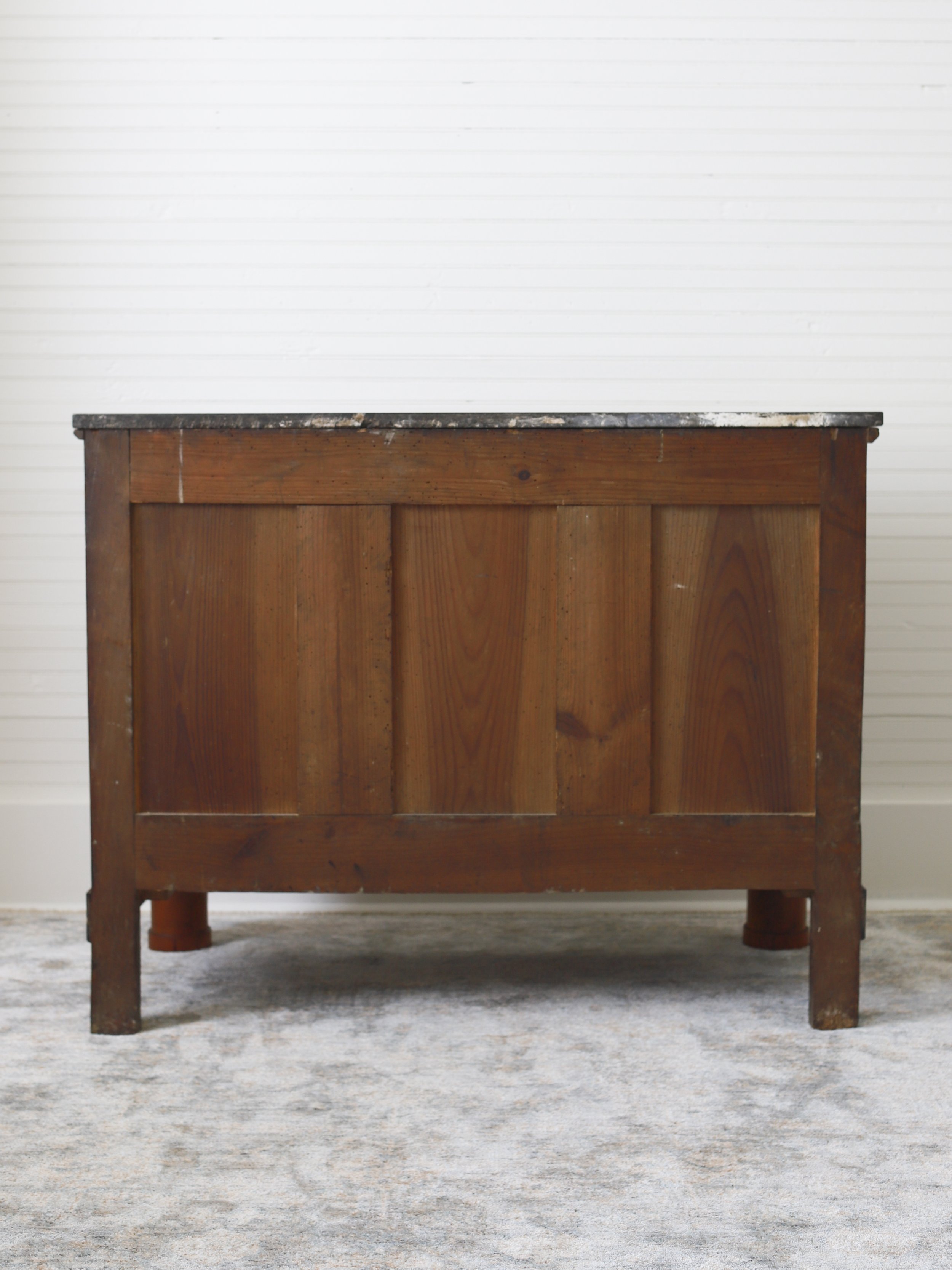 Napoleon III Commode_2nd Edit-03.jpg