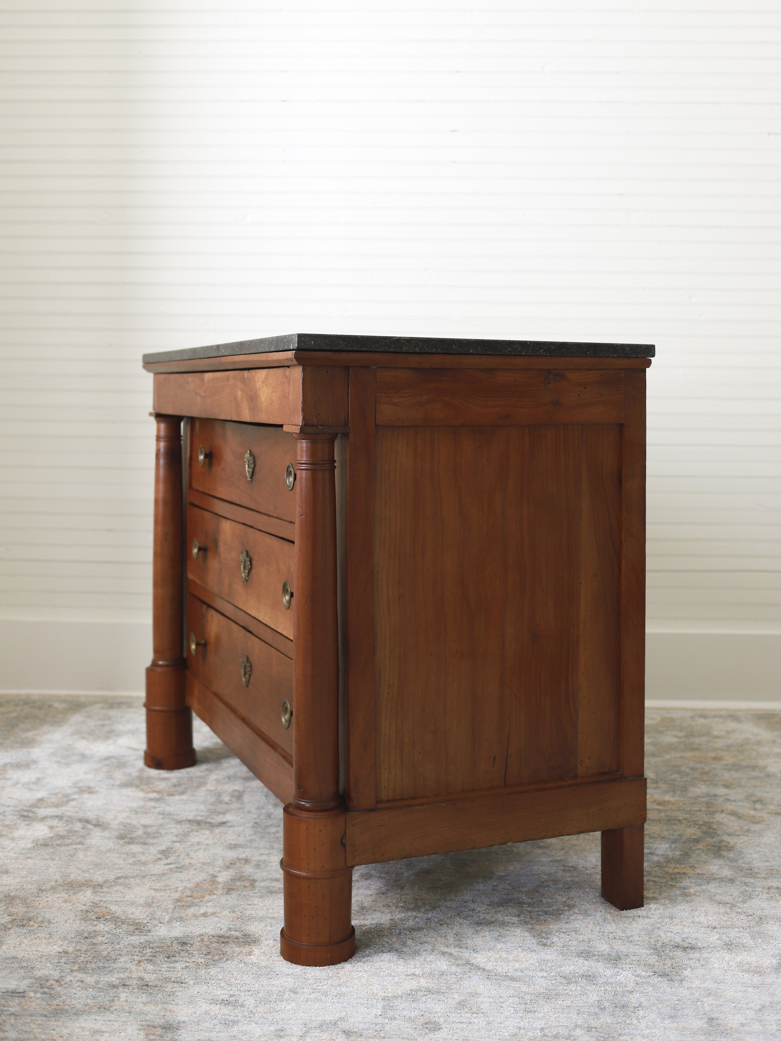 Napoleon III Commode_2nd Edit-04.jpg