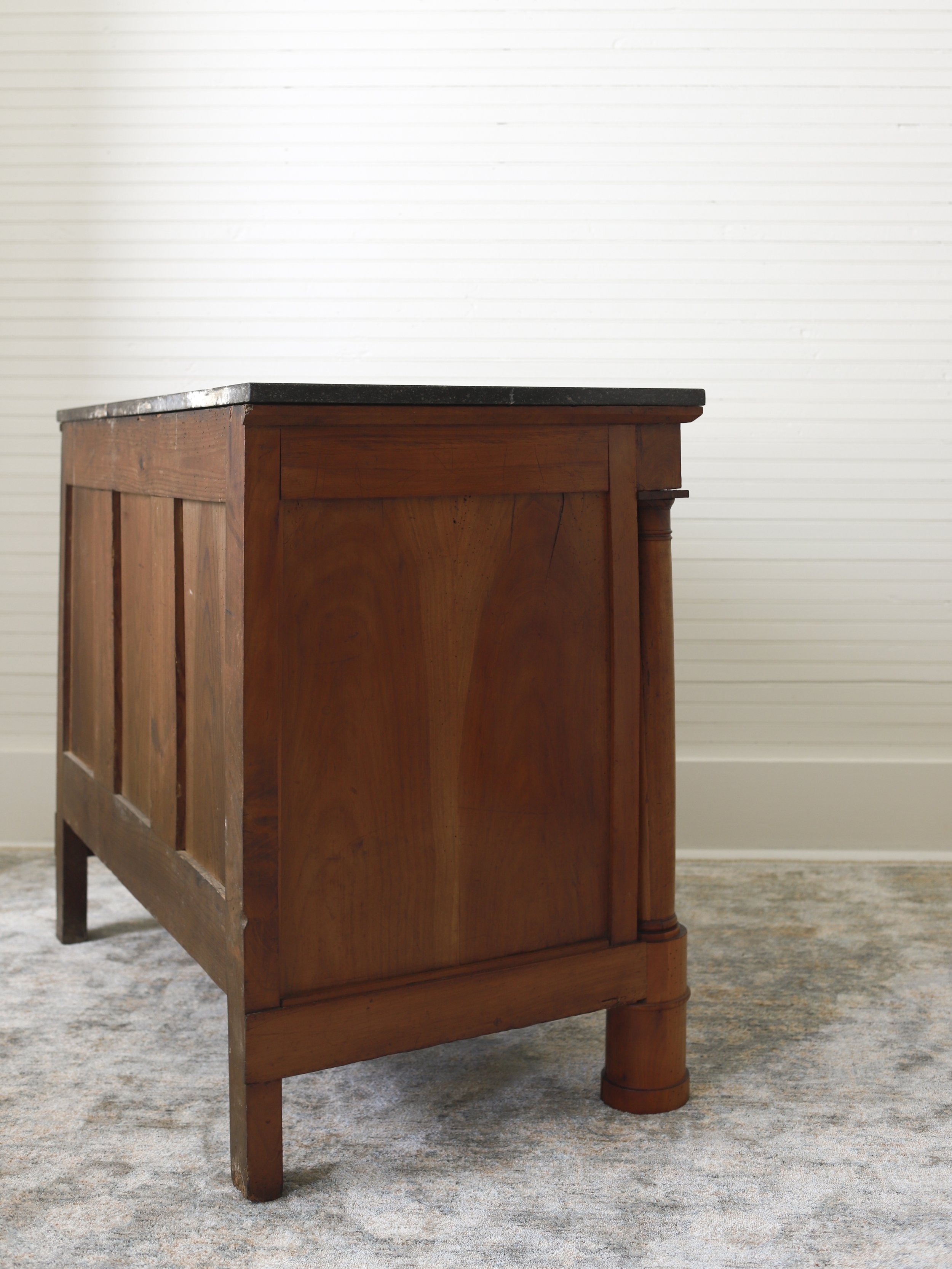 Napoleon III Commode_2nd Edit-02.jpg