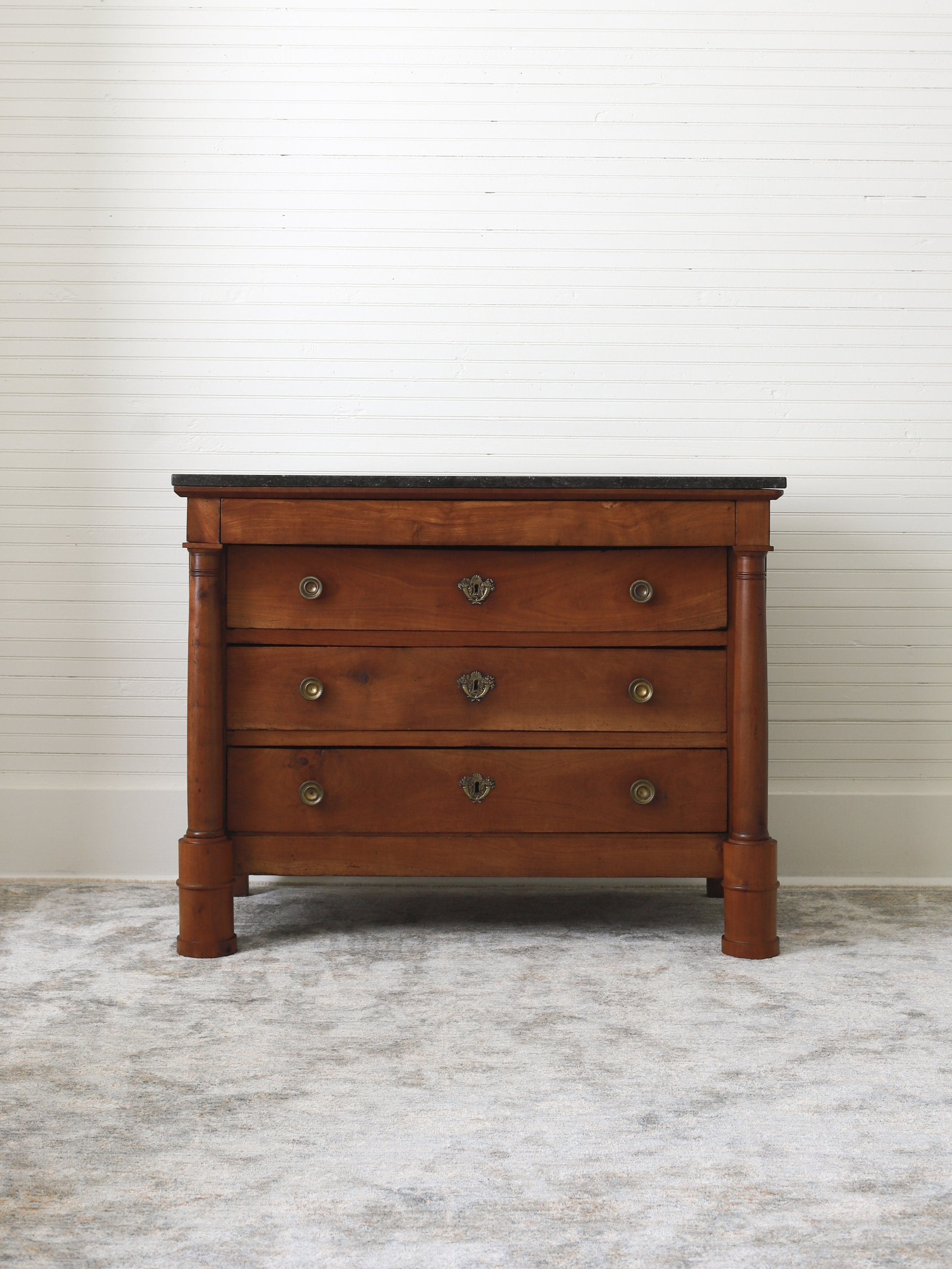 Napoleon III Commode_2nd Edit-12.jpg