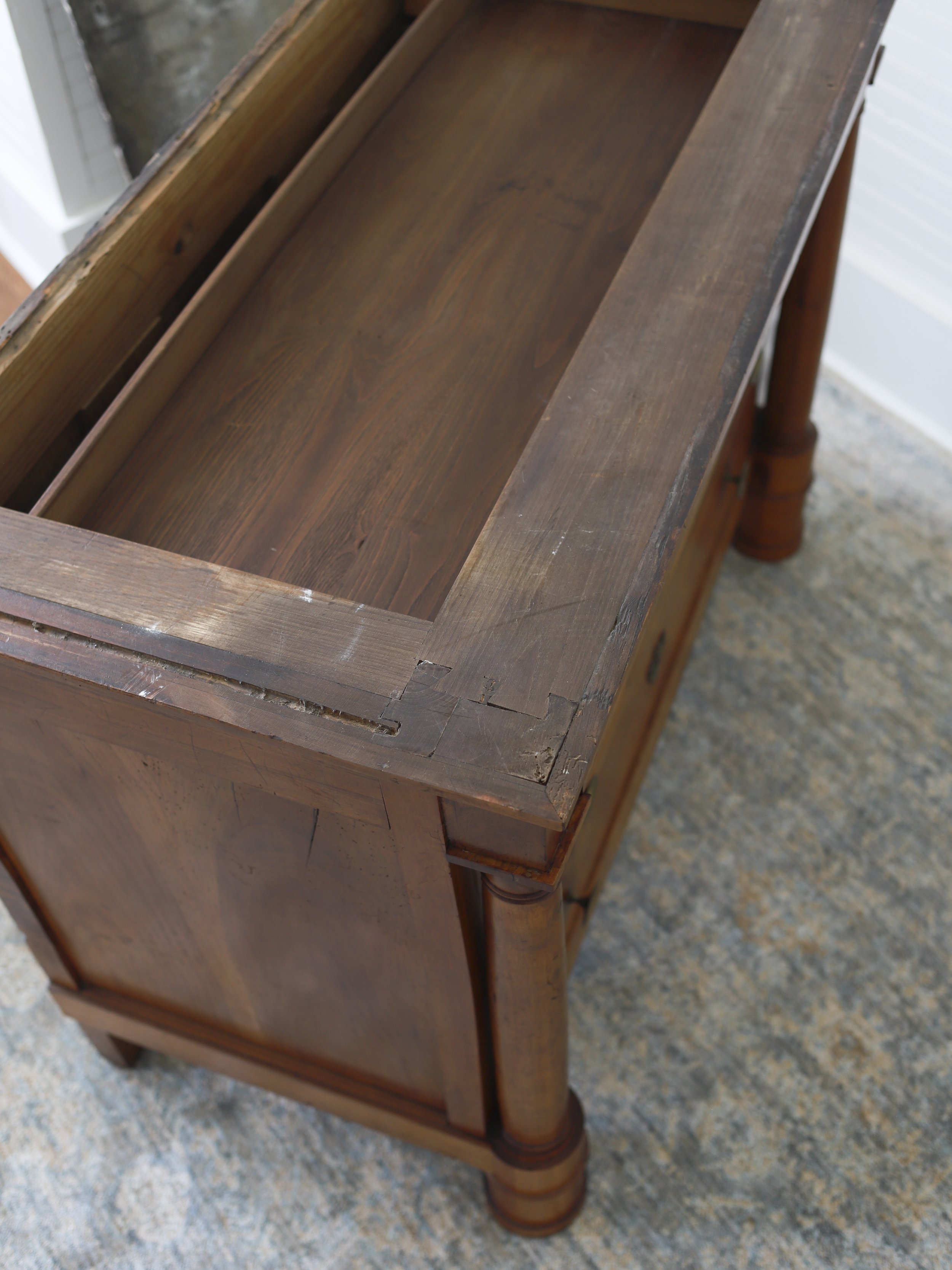 Napoleon III Commode_2nd Edit-01.jpg