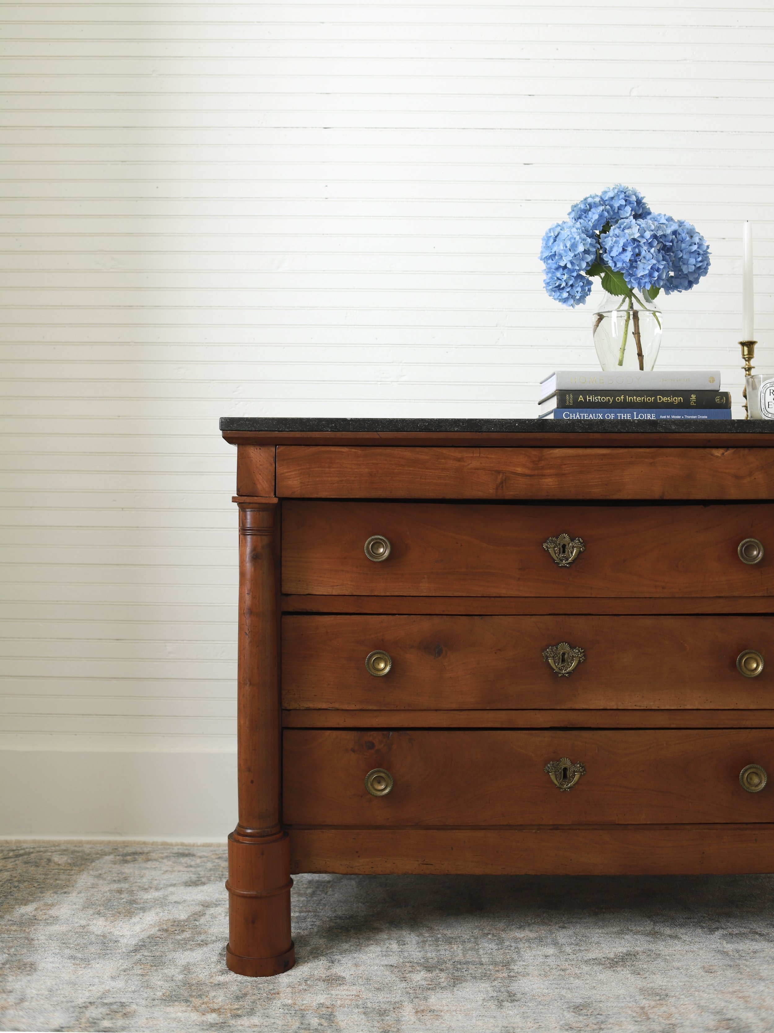 Napoleon III Commode_2nd Edit-10.jpg