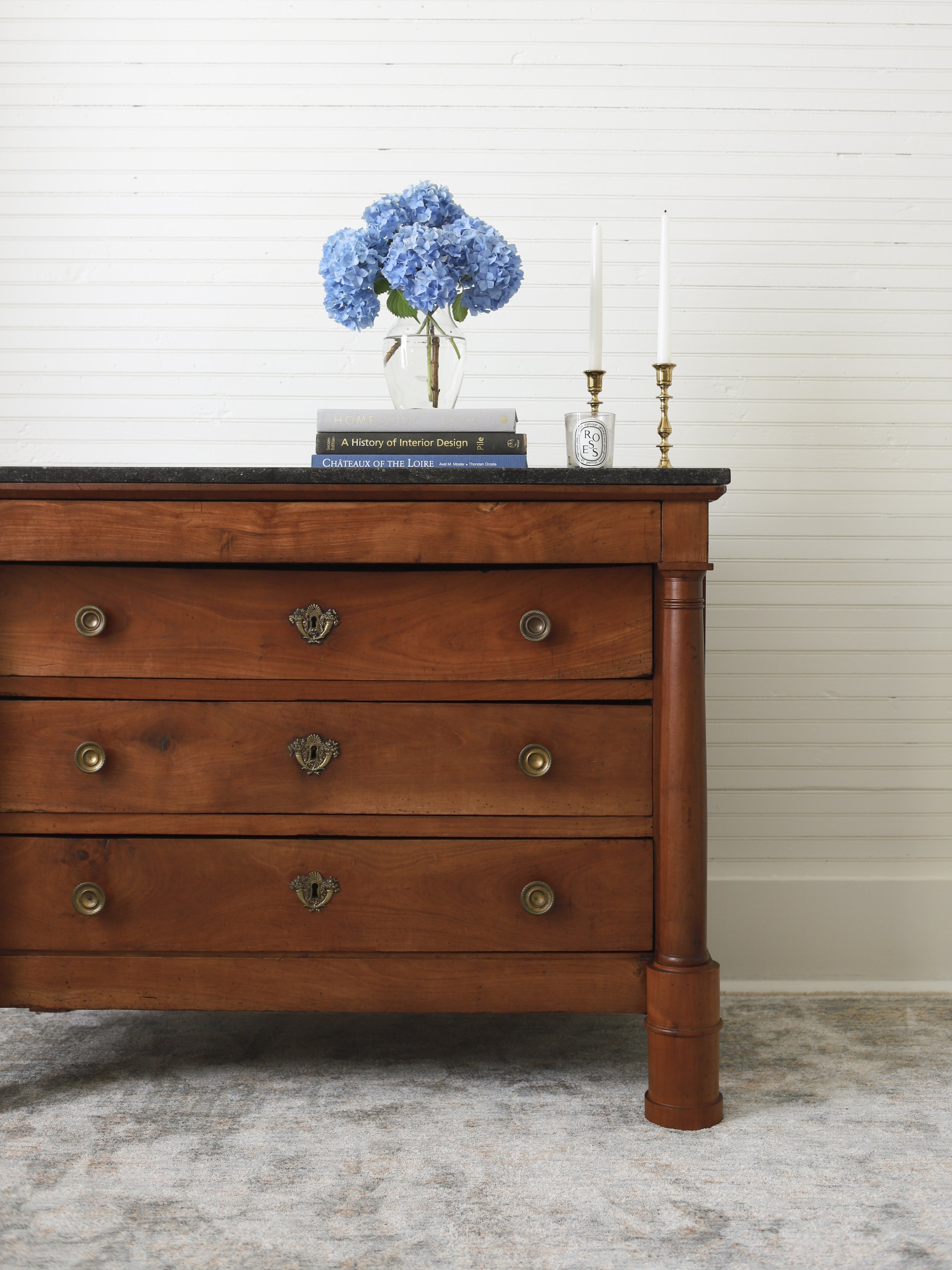 Napoleon III Commode_2nd Edit-09.jpg