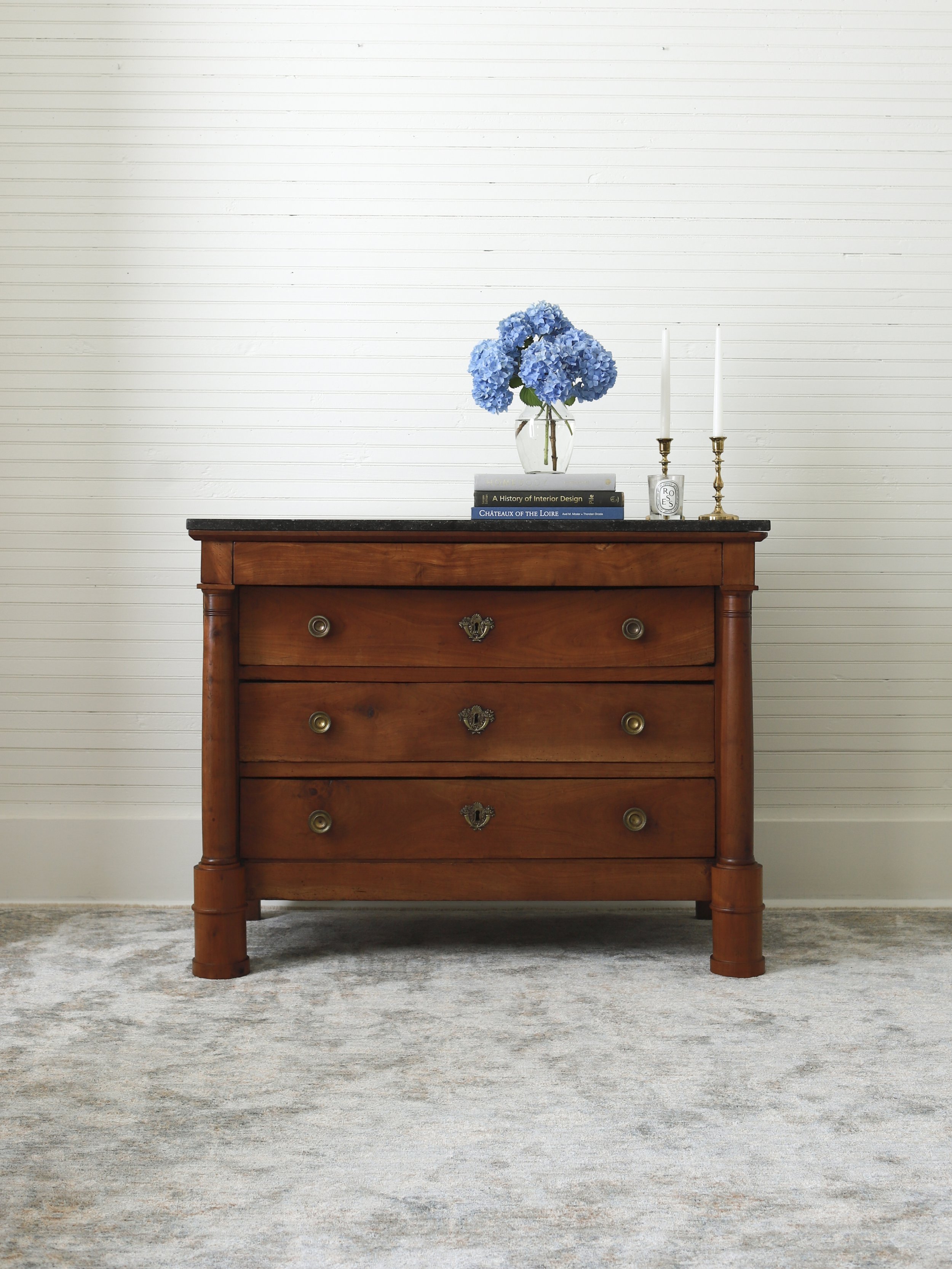Napoleon III Commode_2nd Edit-11.jpg