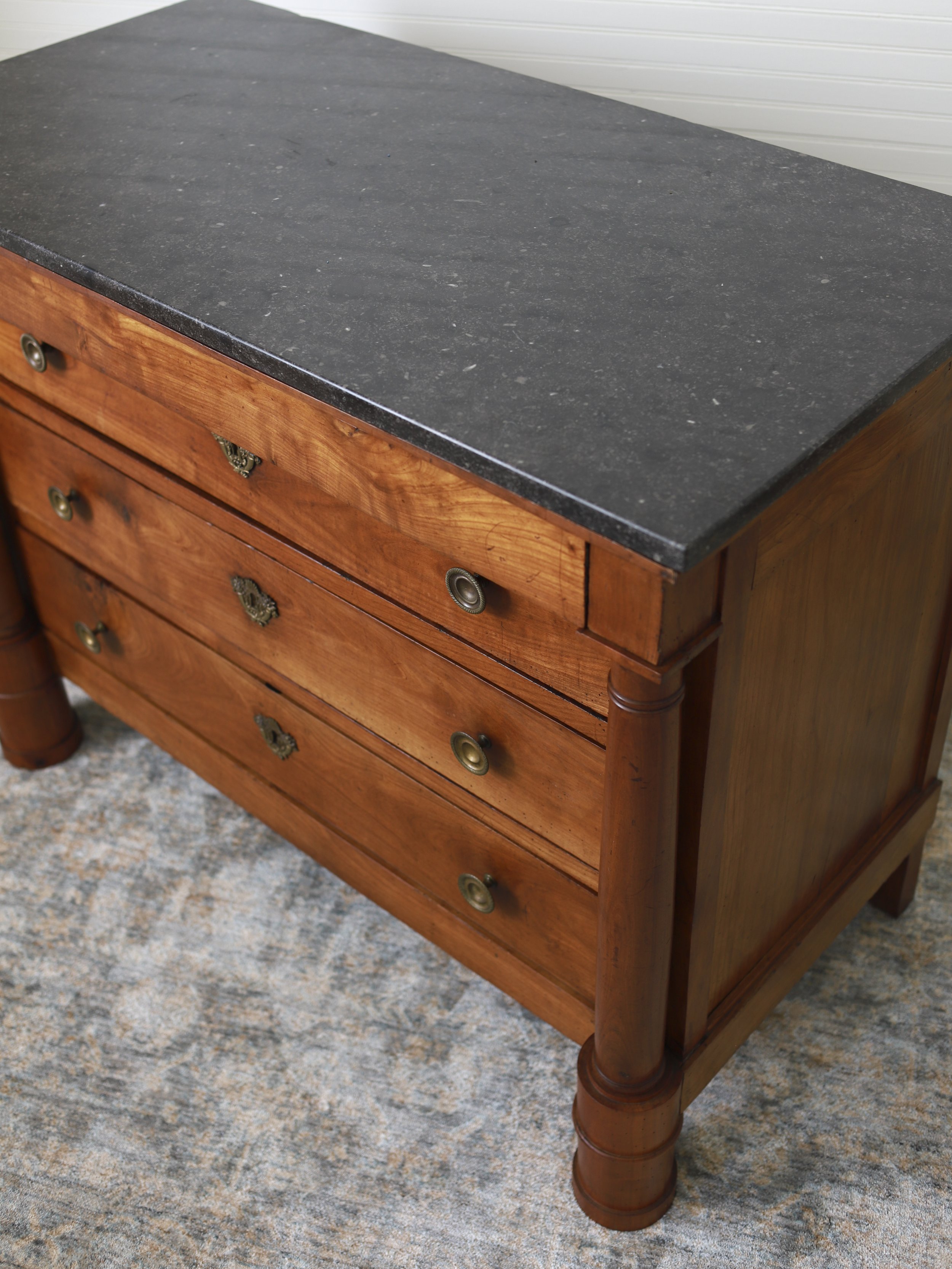 Napoleon III Commode_2nd Edit-06.jpg