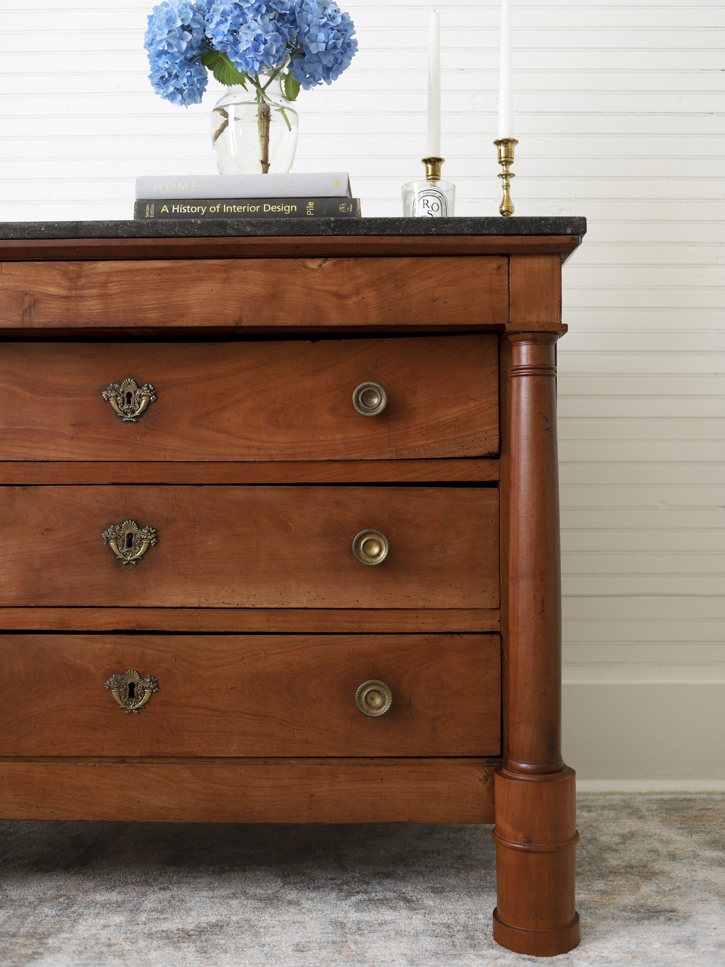 Napoleon III Commode_2nd Edit-08.jpg