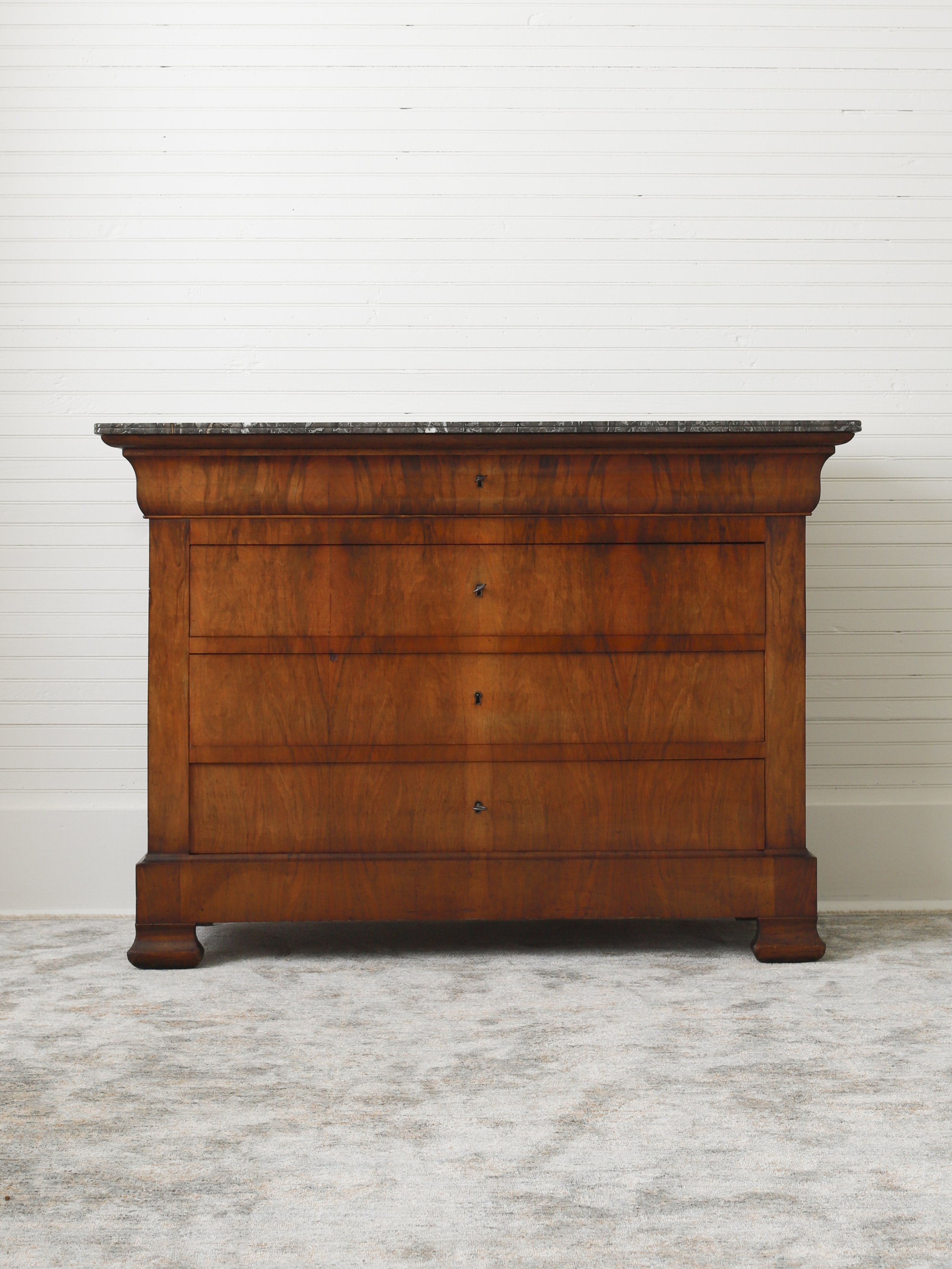 LP COmmode Repaired Marble Top-08.jpg