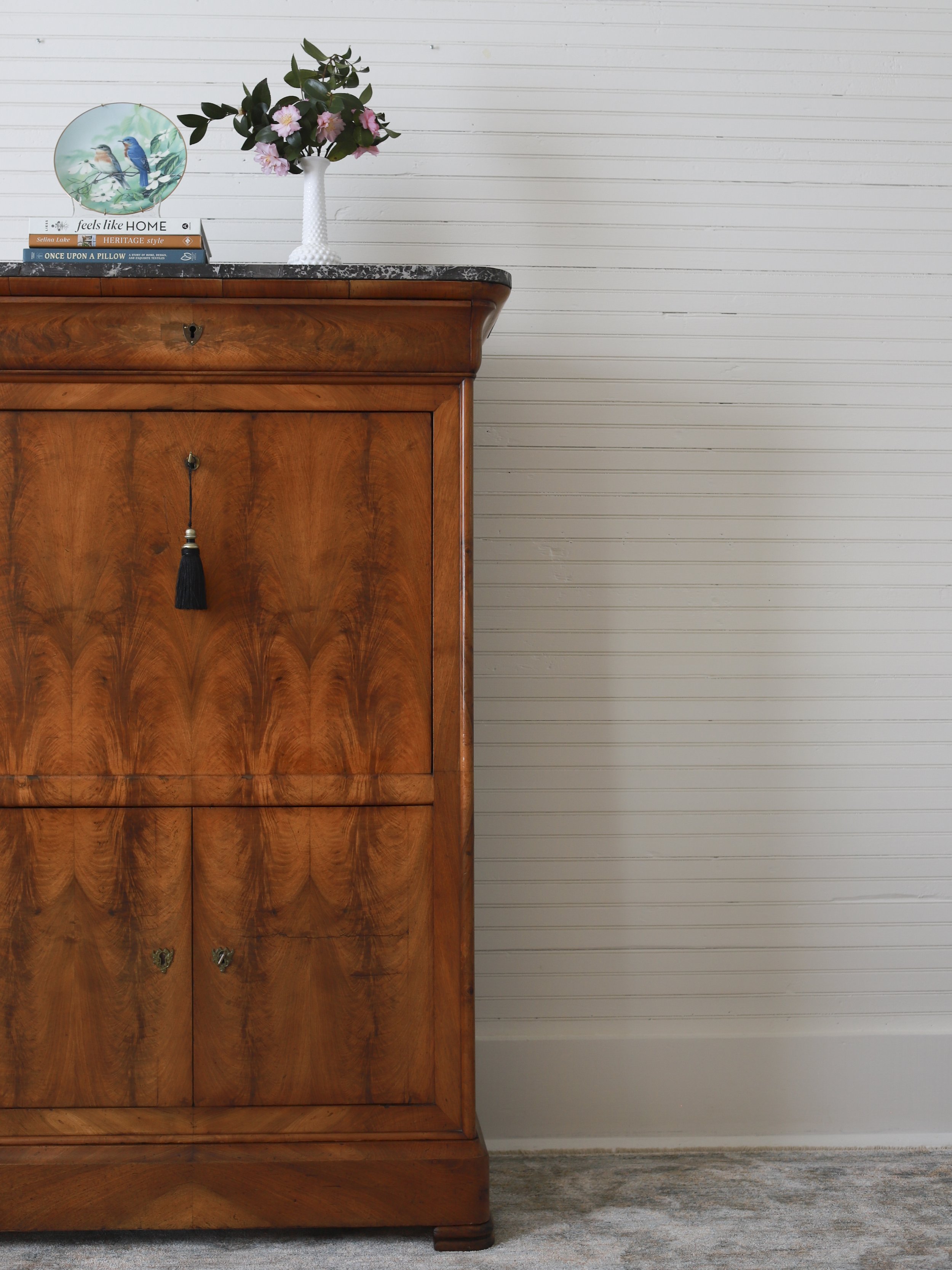 LP Austin Secretaire-12.jpg