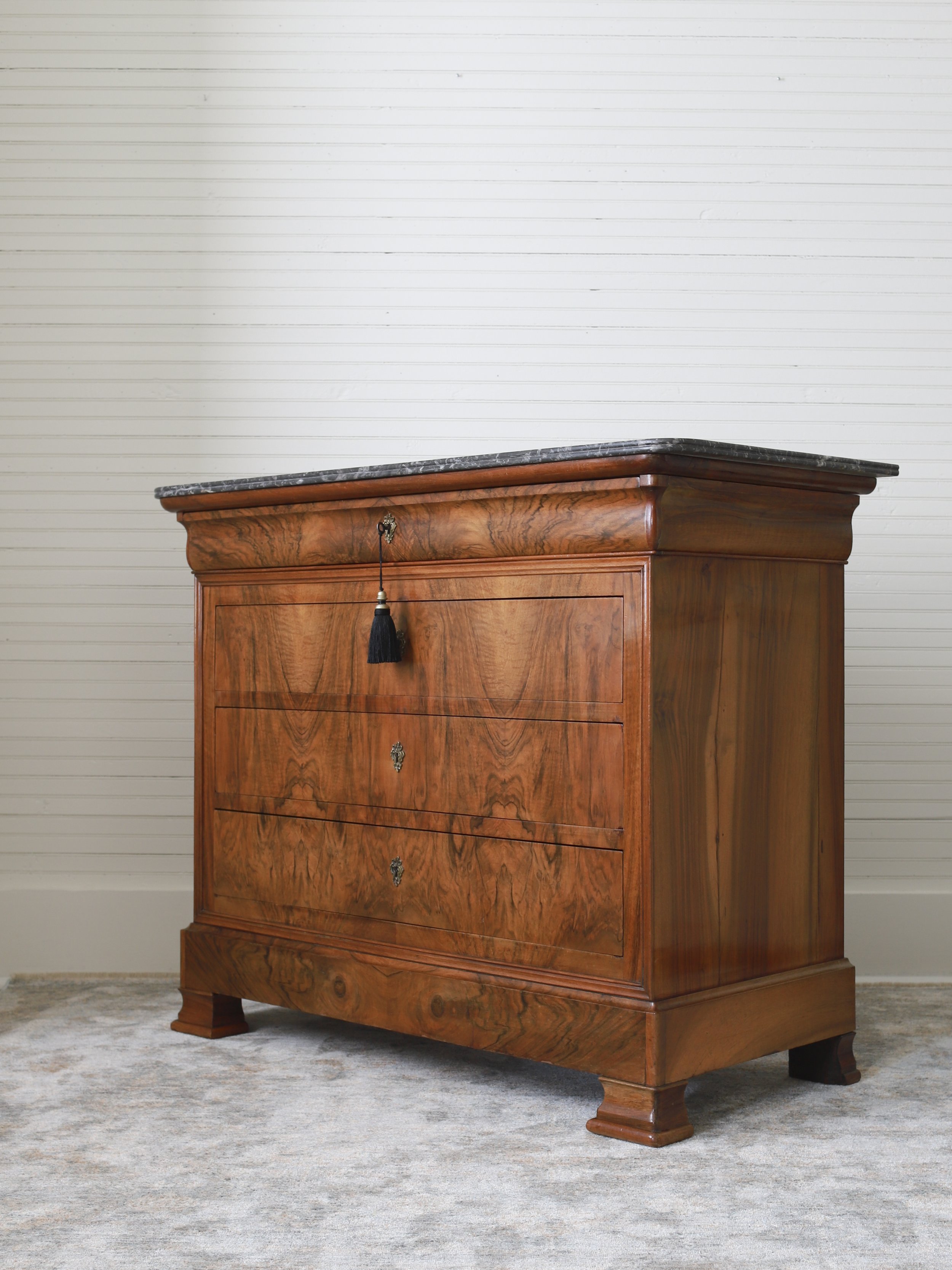 Tall Marble Topped LP-06.jpg