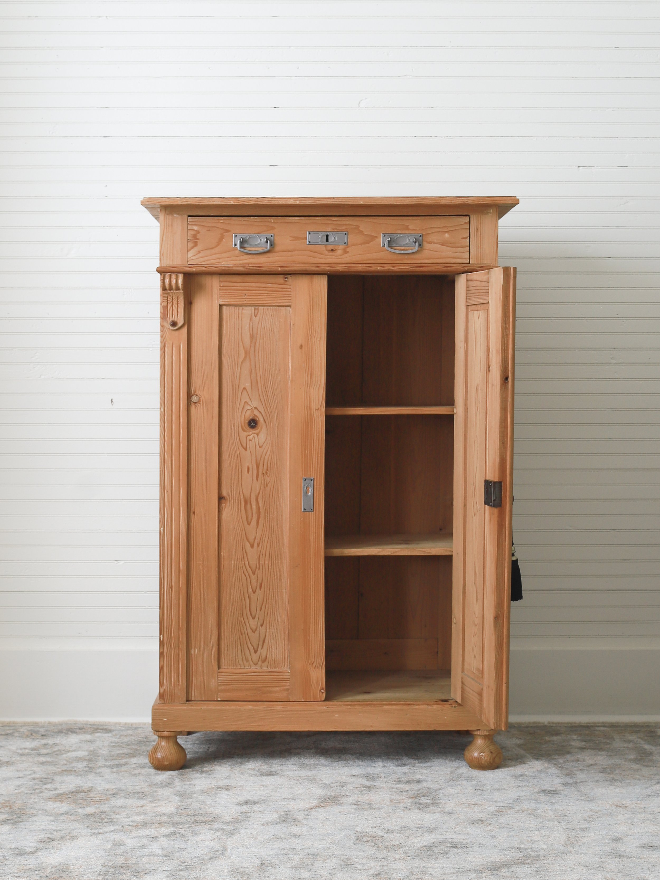 German Pine Cabinet -11.jpg