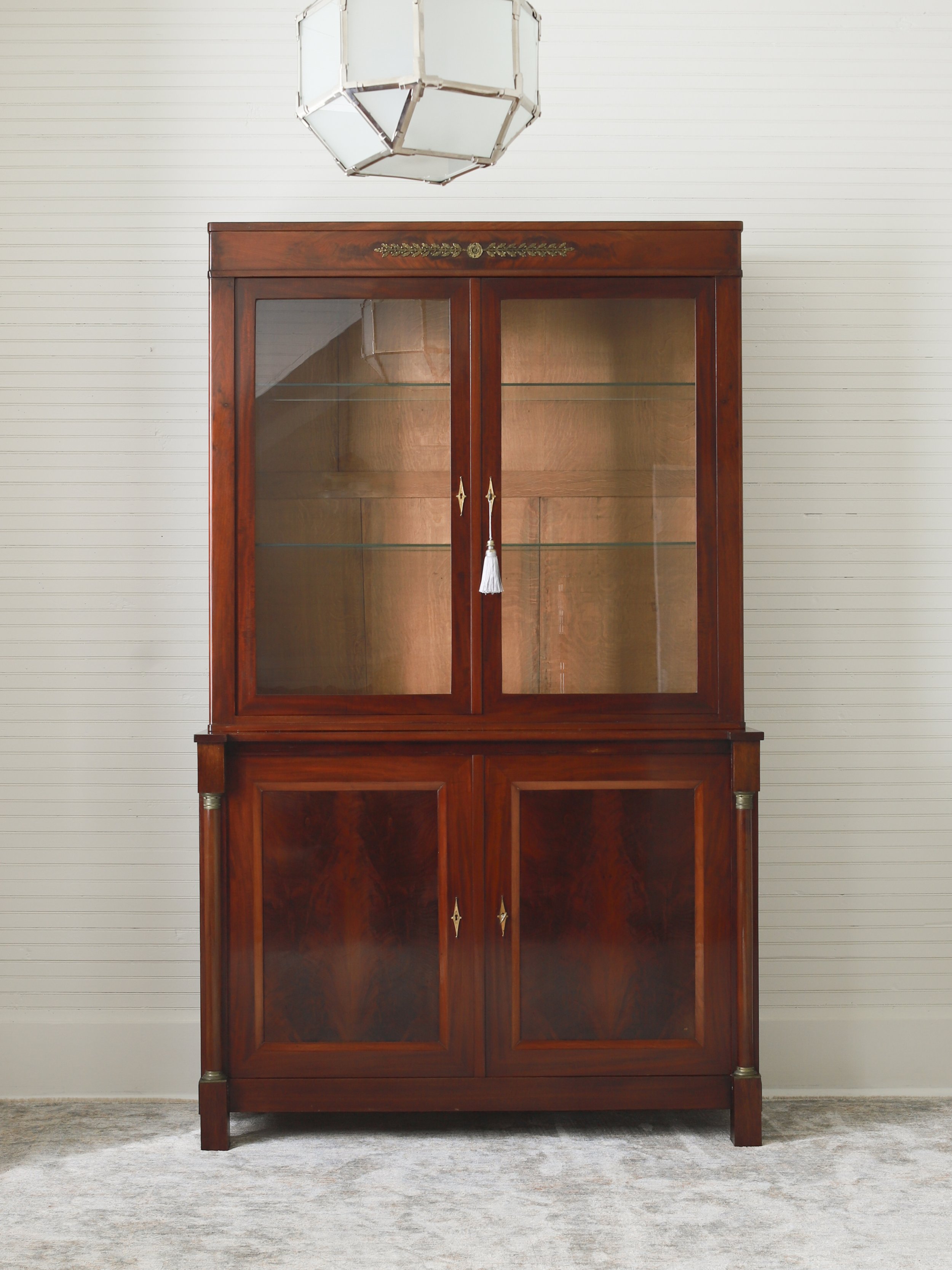 2nd French Empire Cabinet-17.jpg
