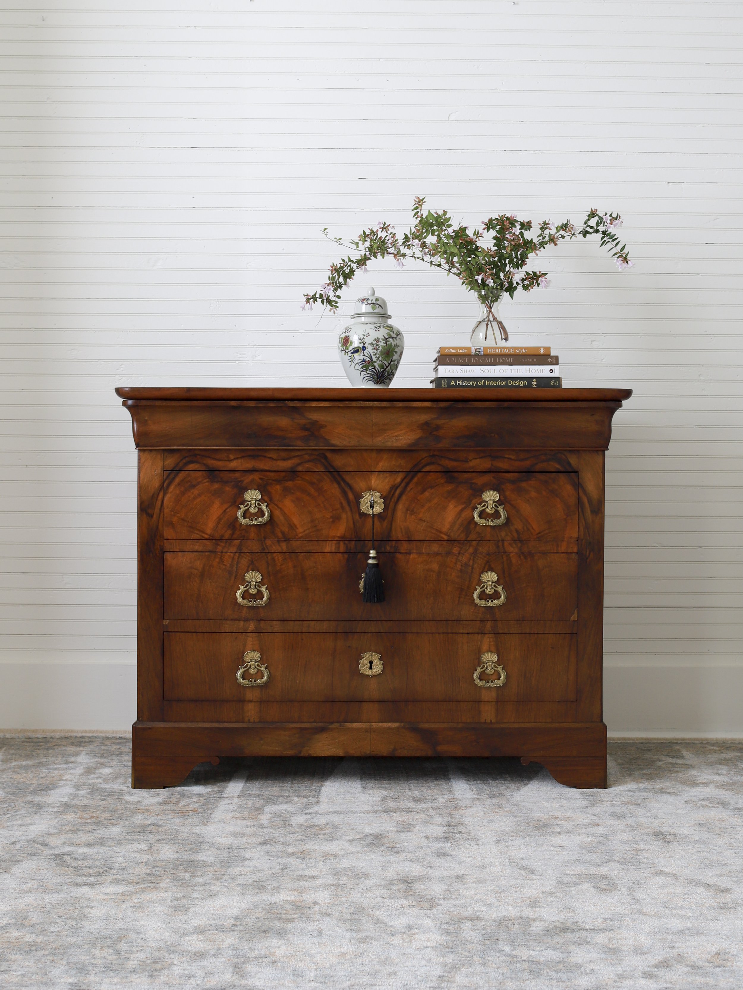 Wood Top LP-11.jpg