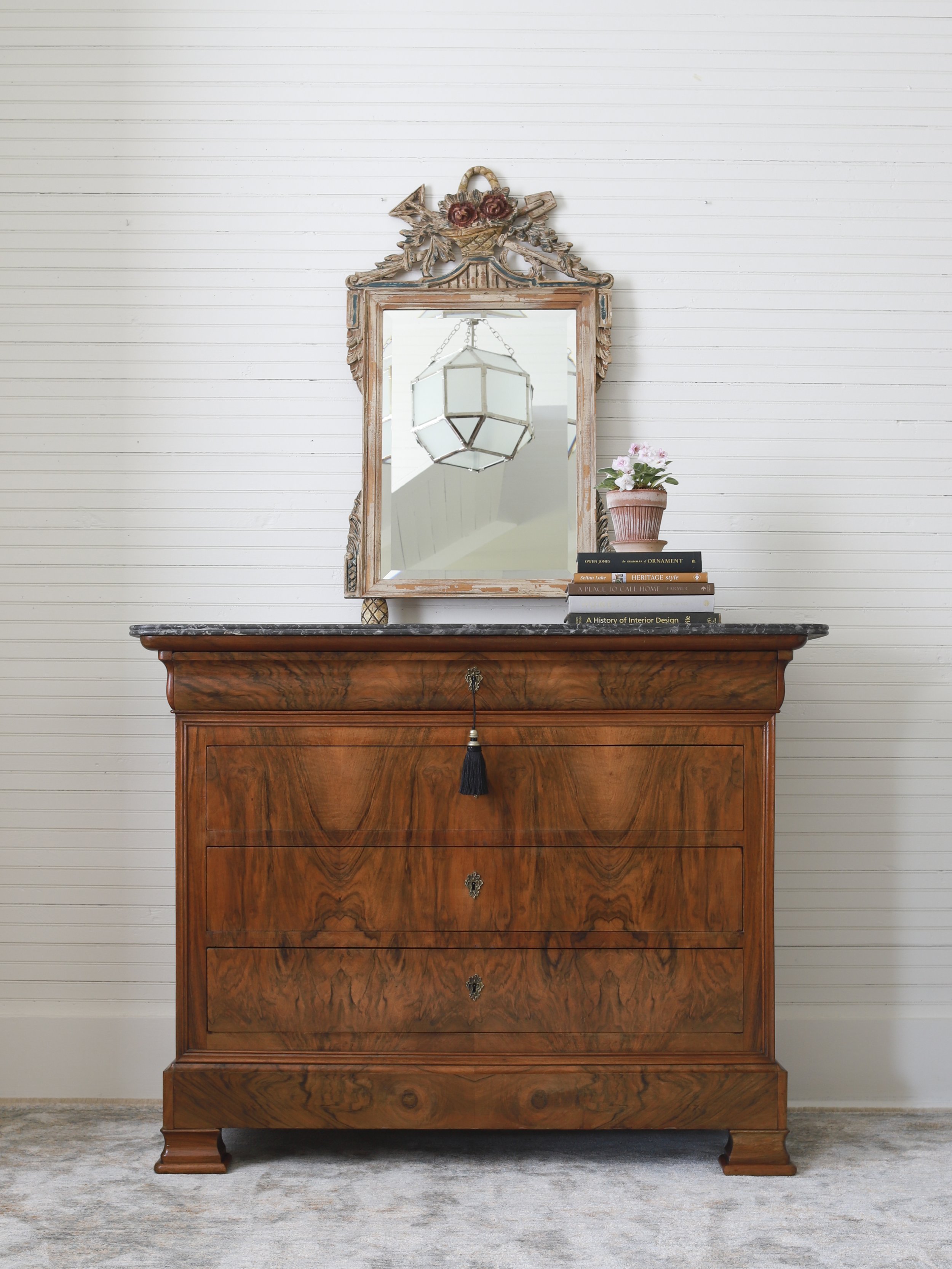 Tall Marble Topped LP.jpg