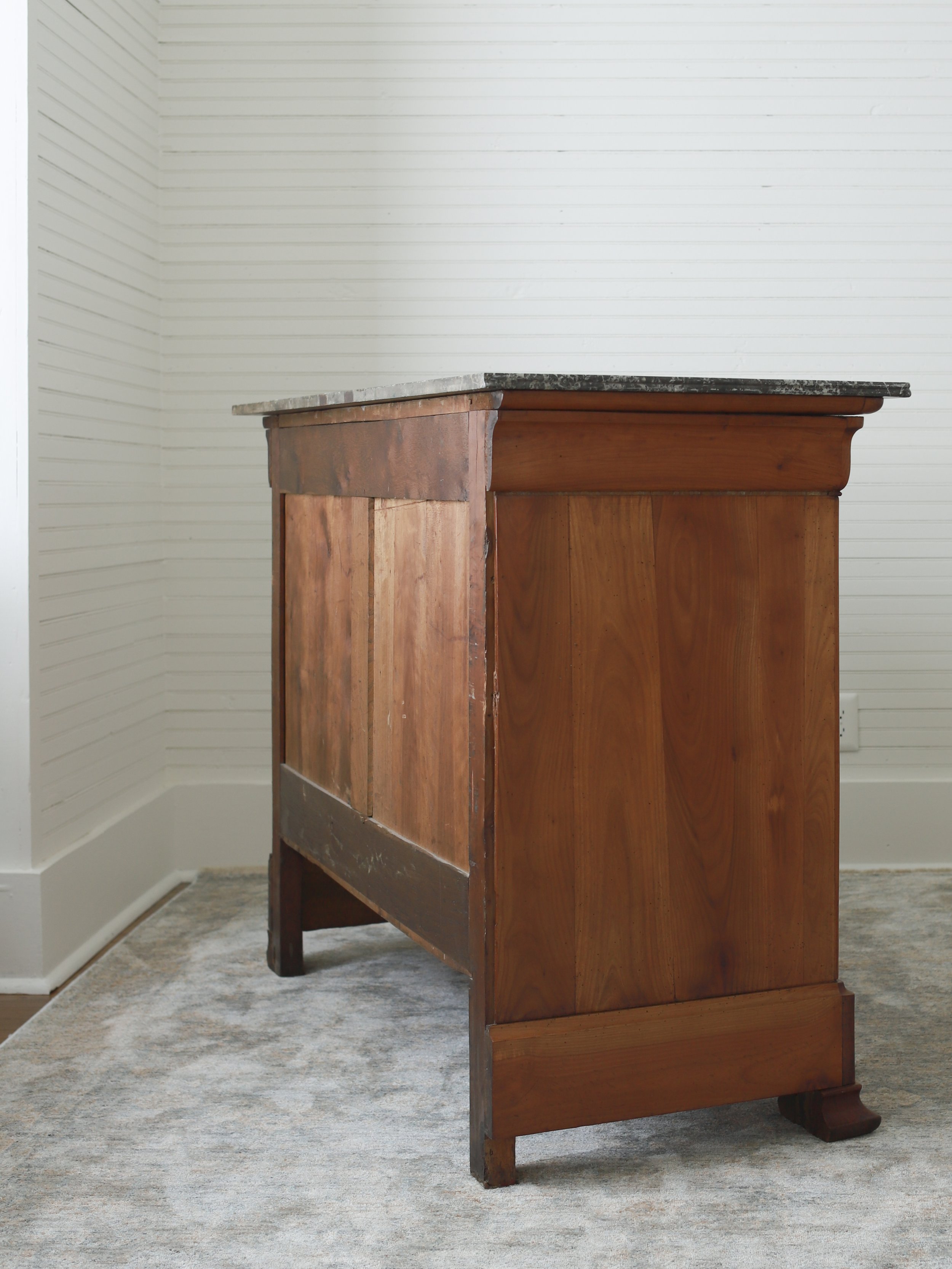 LP Cherry Commode-09.jpg
