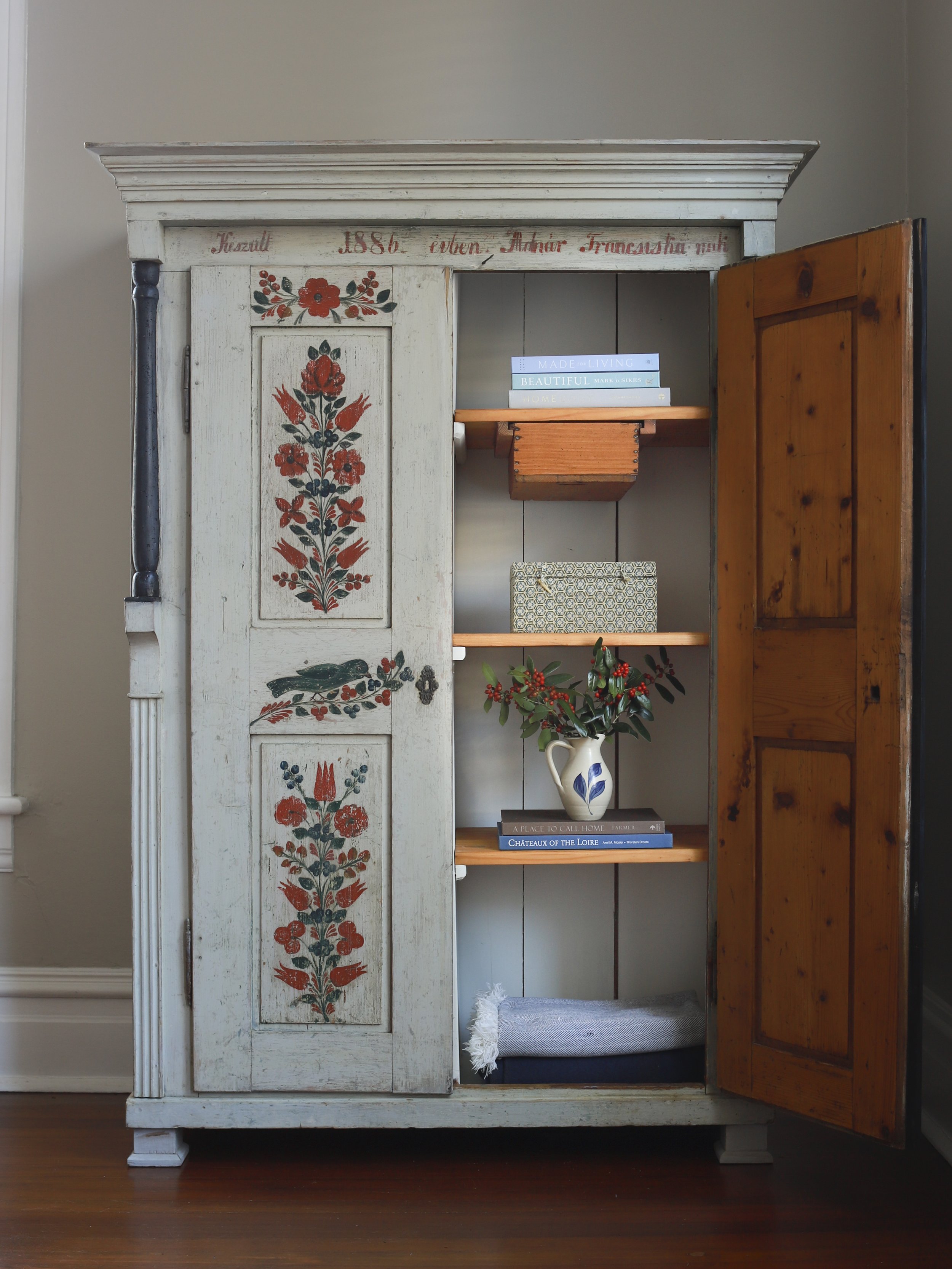 Serbian Marriage Armoire-11.jpg