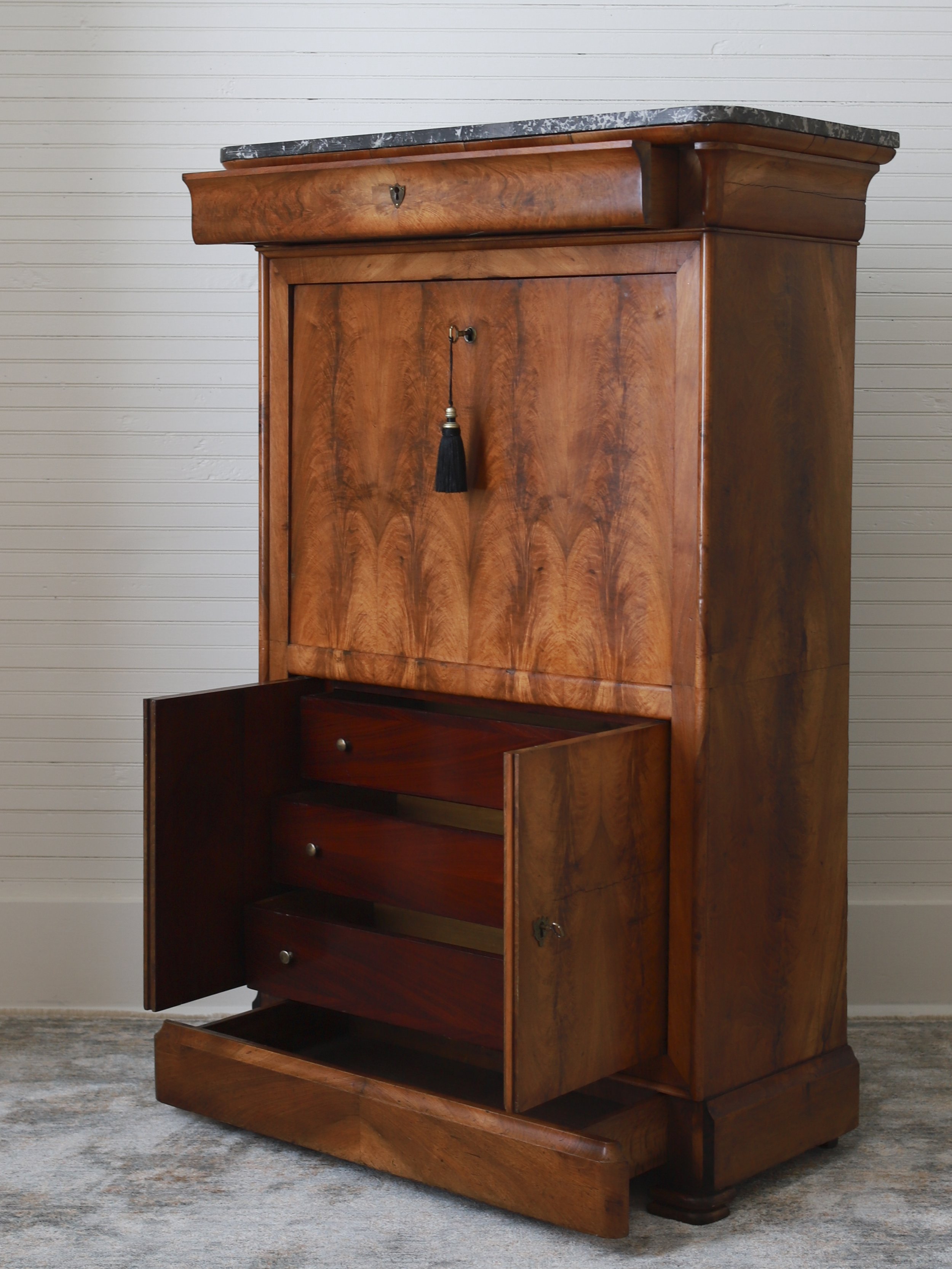 LP Austin Secretaire-05.jpg