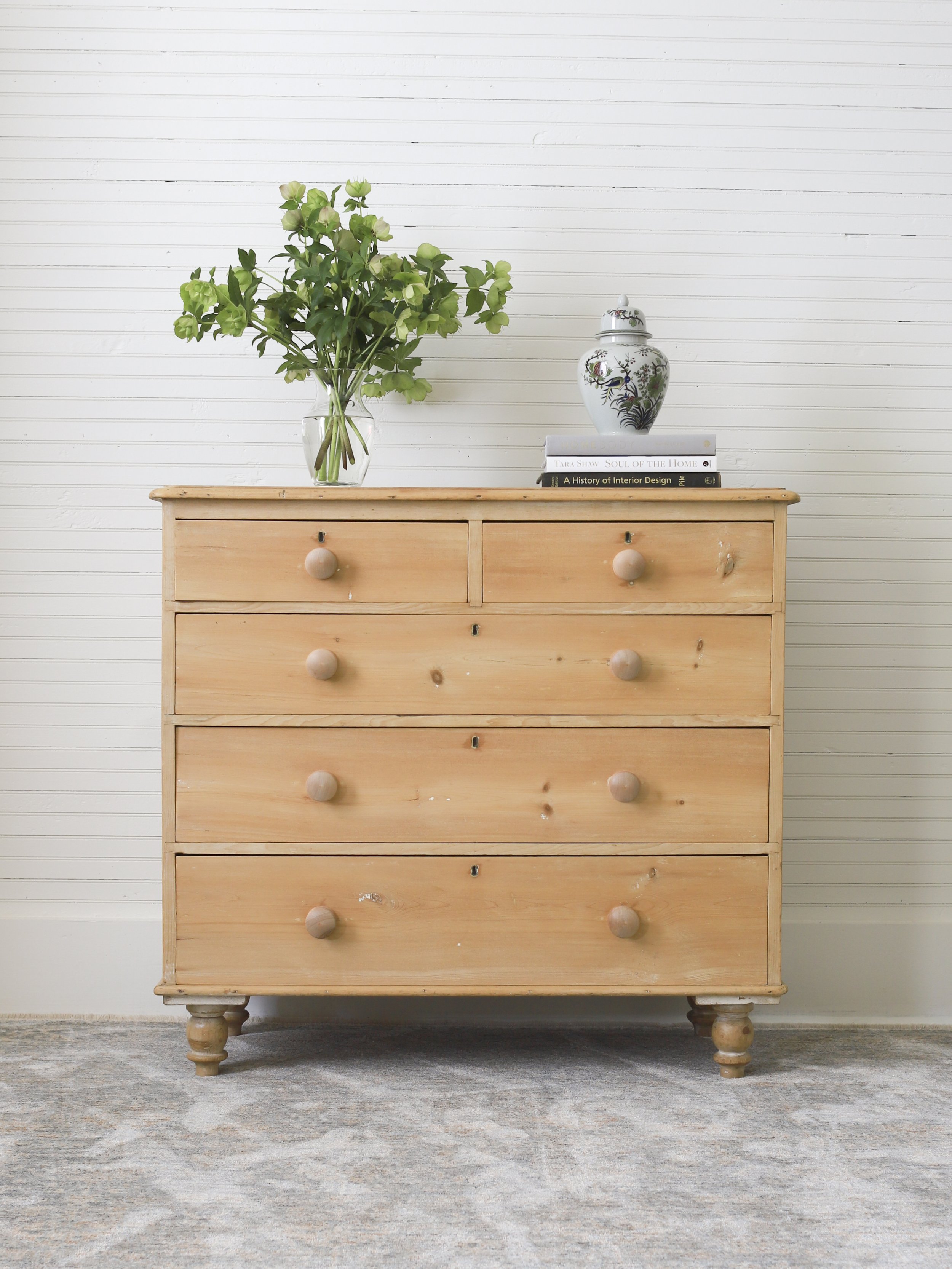 English Pine Dresser-23.jpg