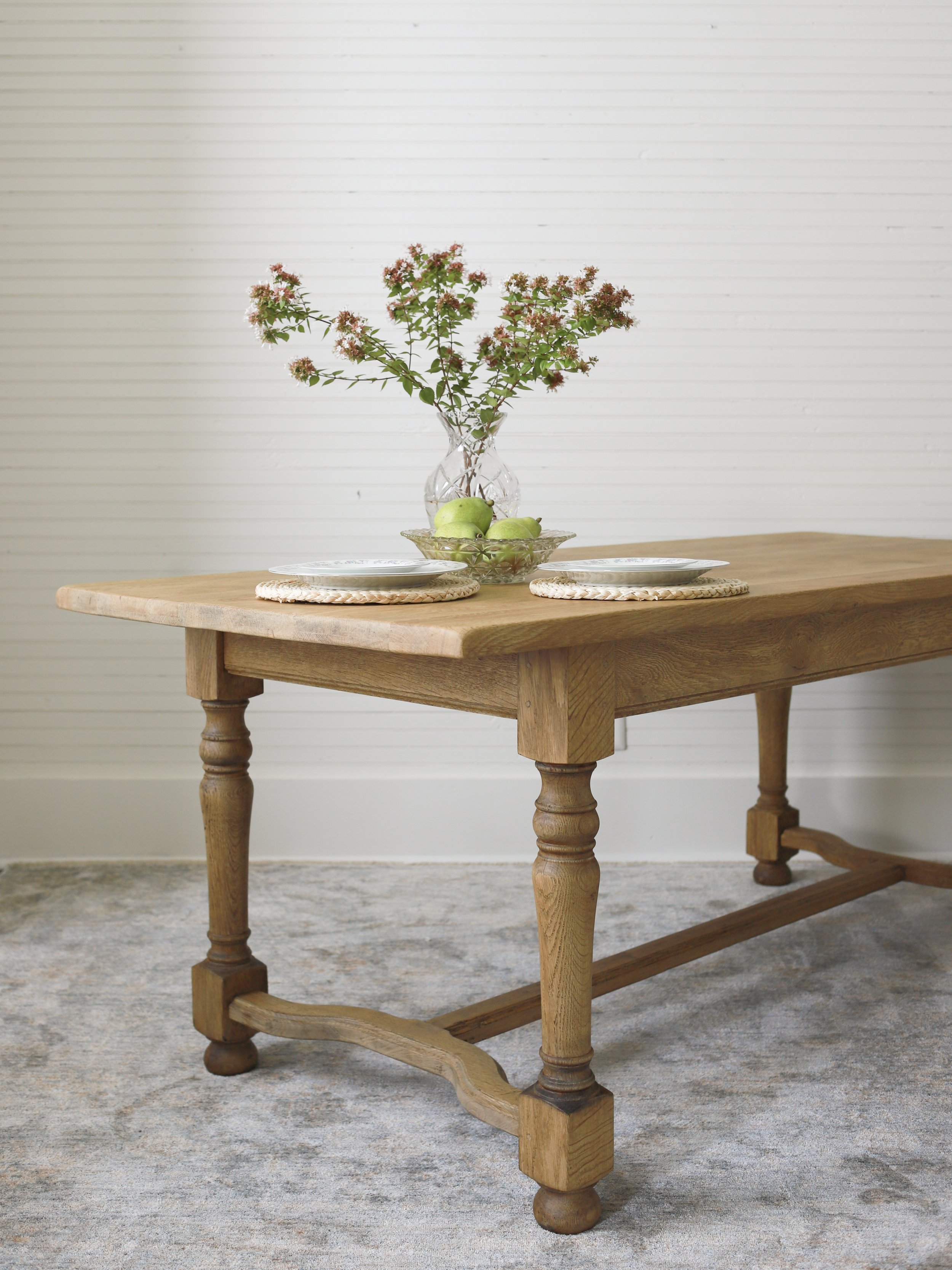 Bleached Oak Table-01.jpg