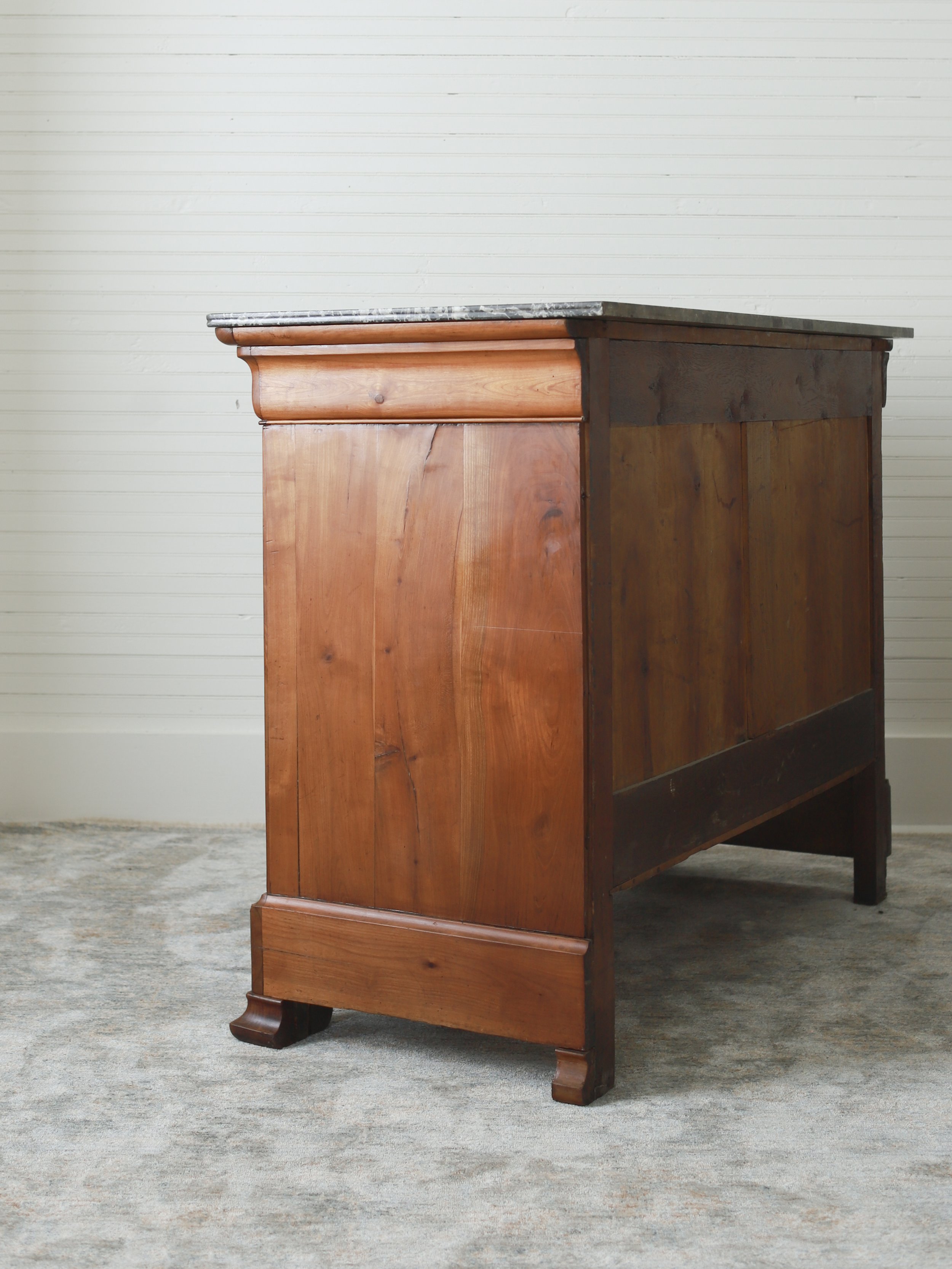 LP Cherry Commode-10.jpg