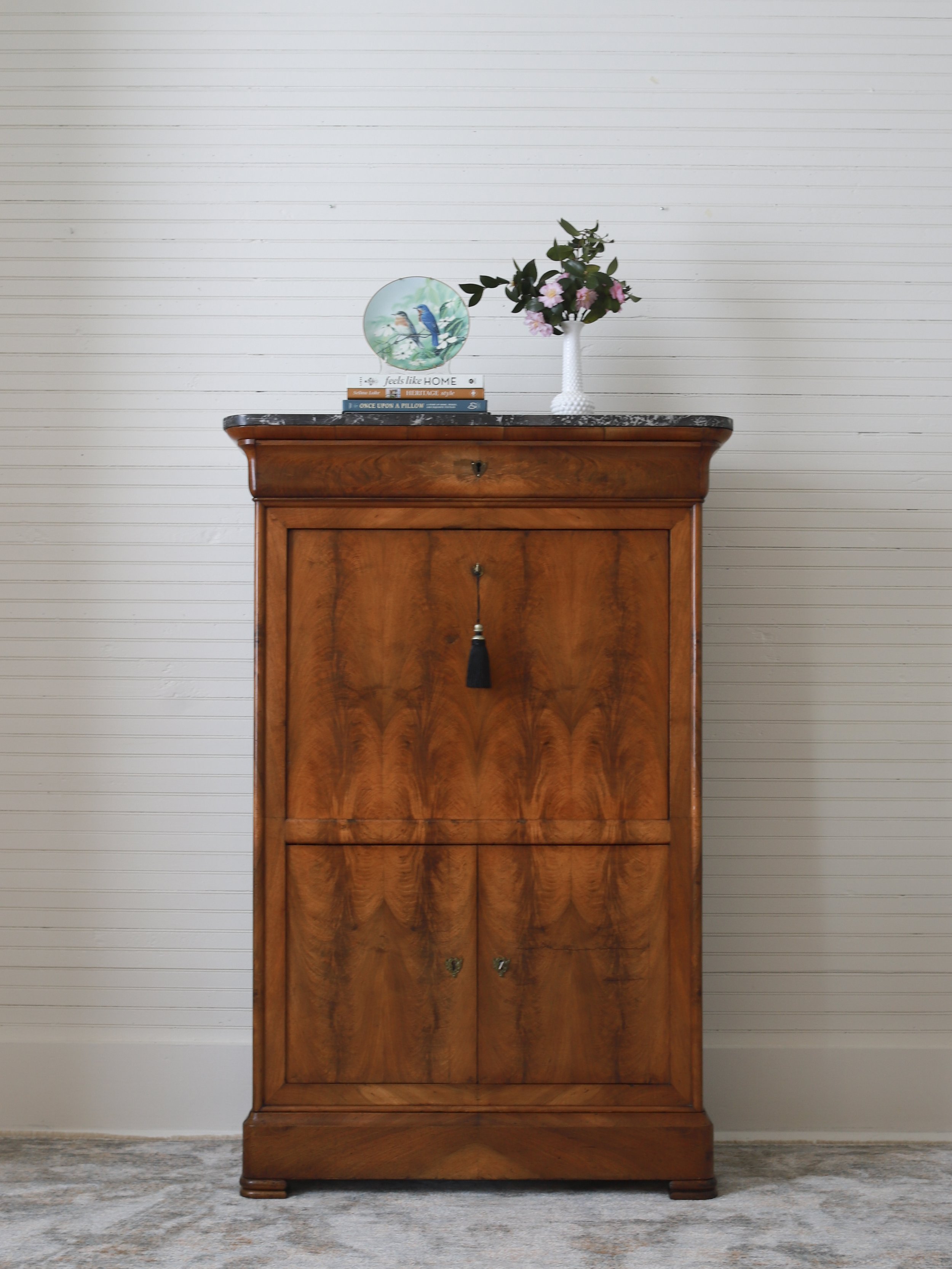 LP Austin Secretaire-13.jpg