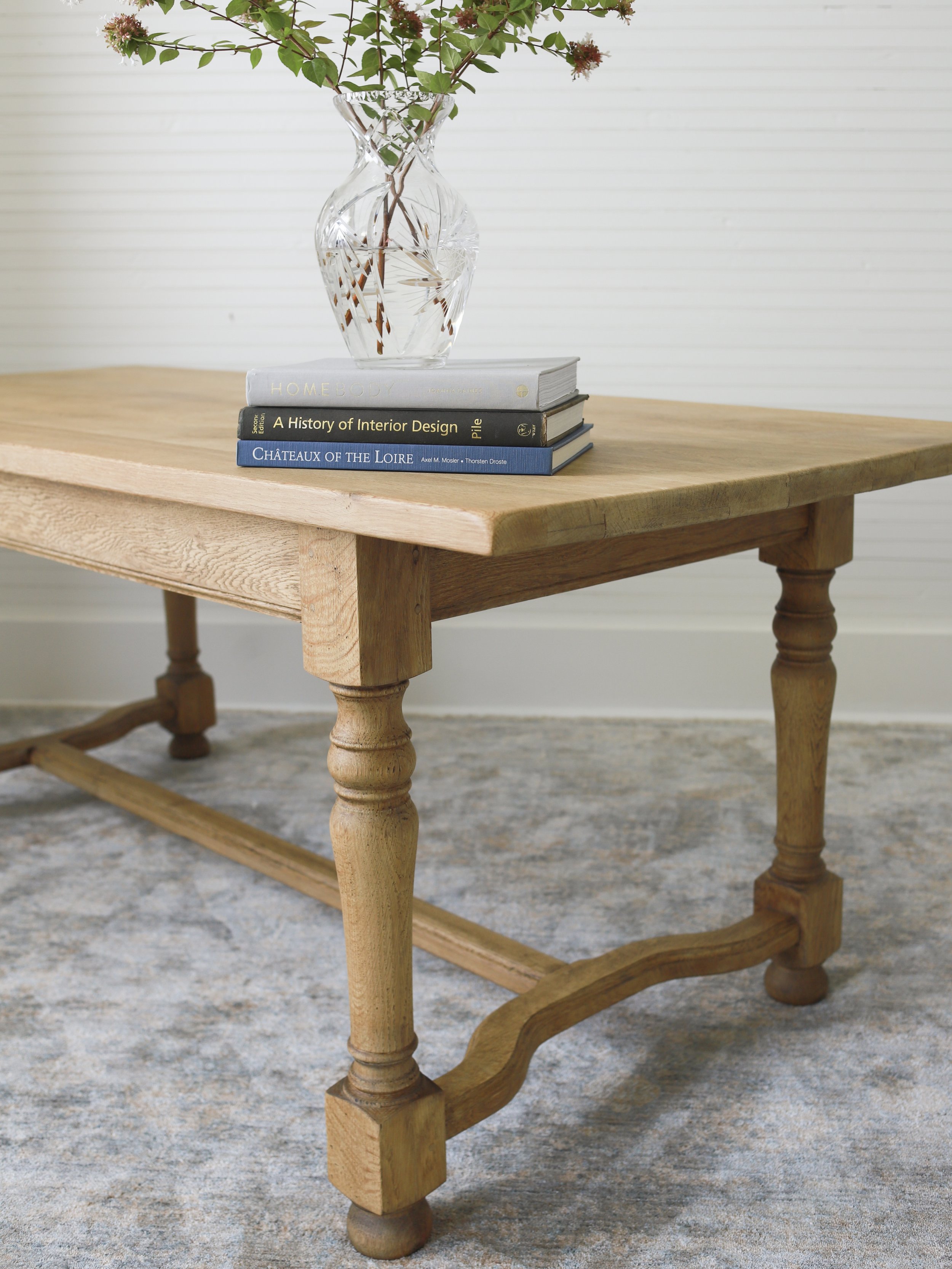 Bleached Oak Table-05.jpg