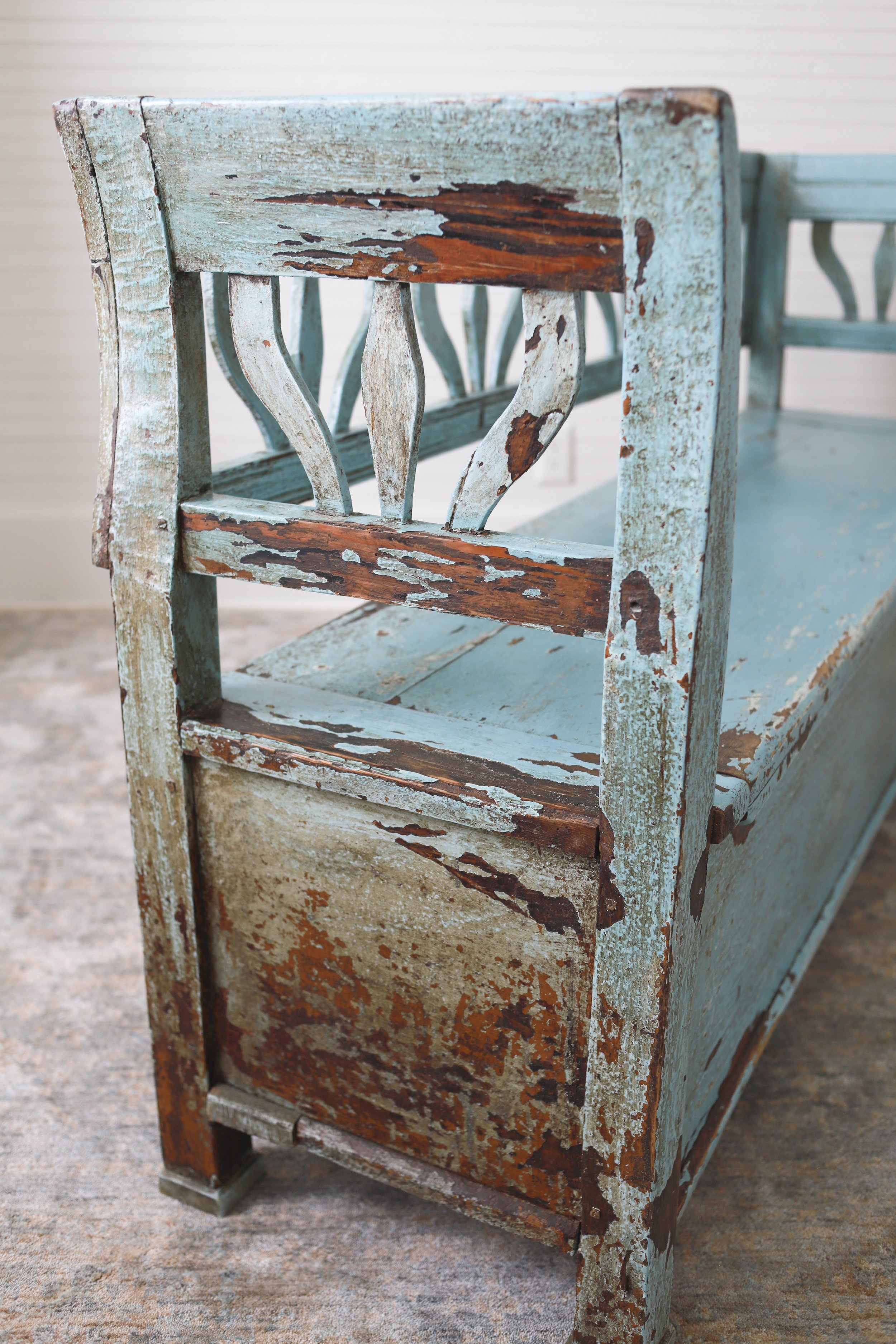 Turquoise Bench-06.jpg