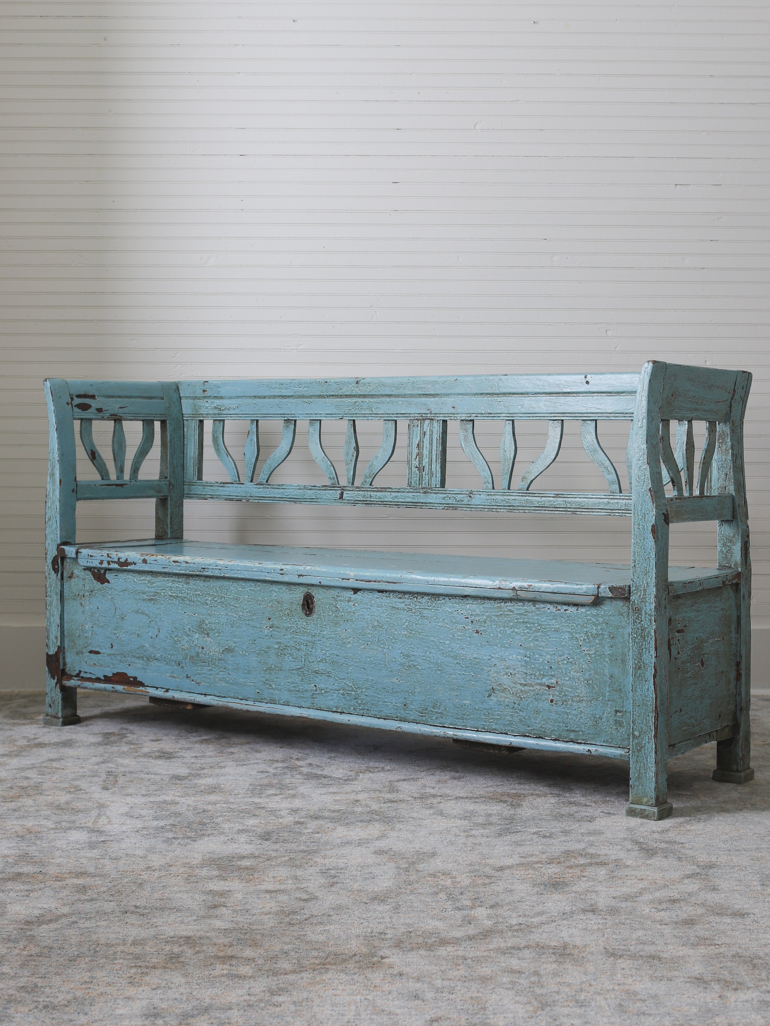 Turquoise Bench-12.jpg