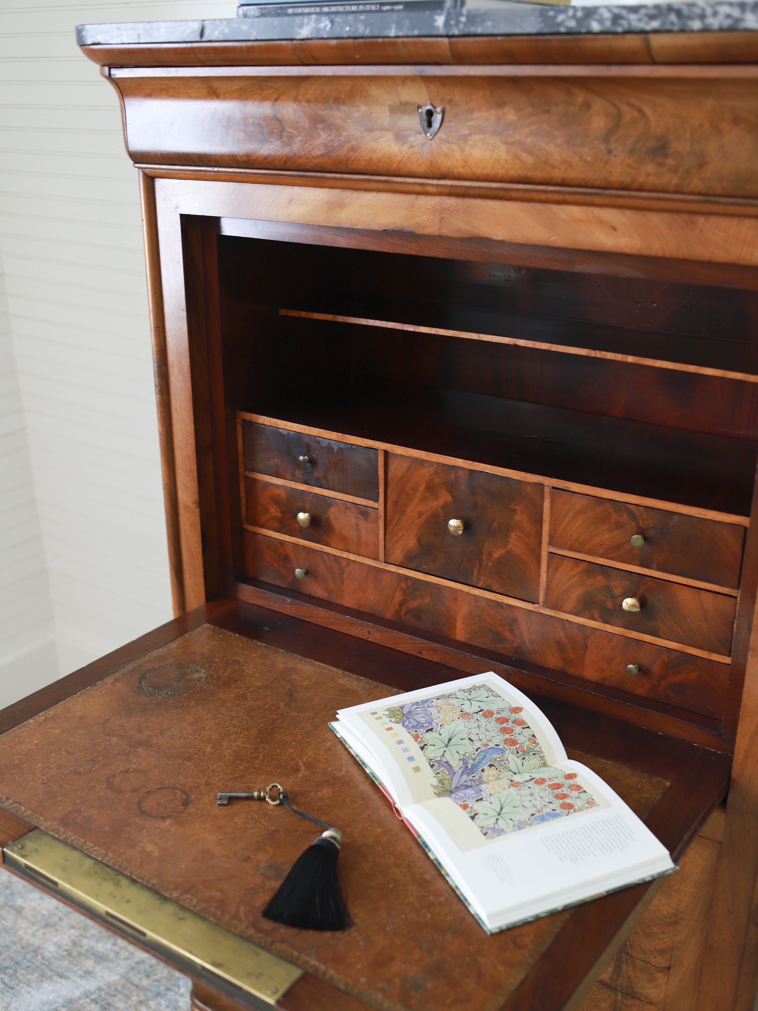 LP Austin Secretaire-08.jpg