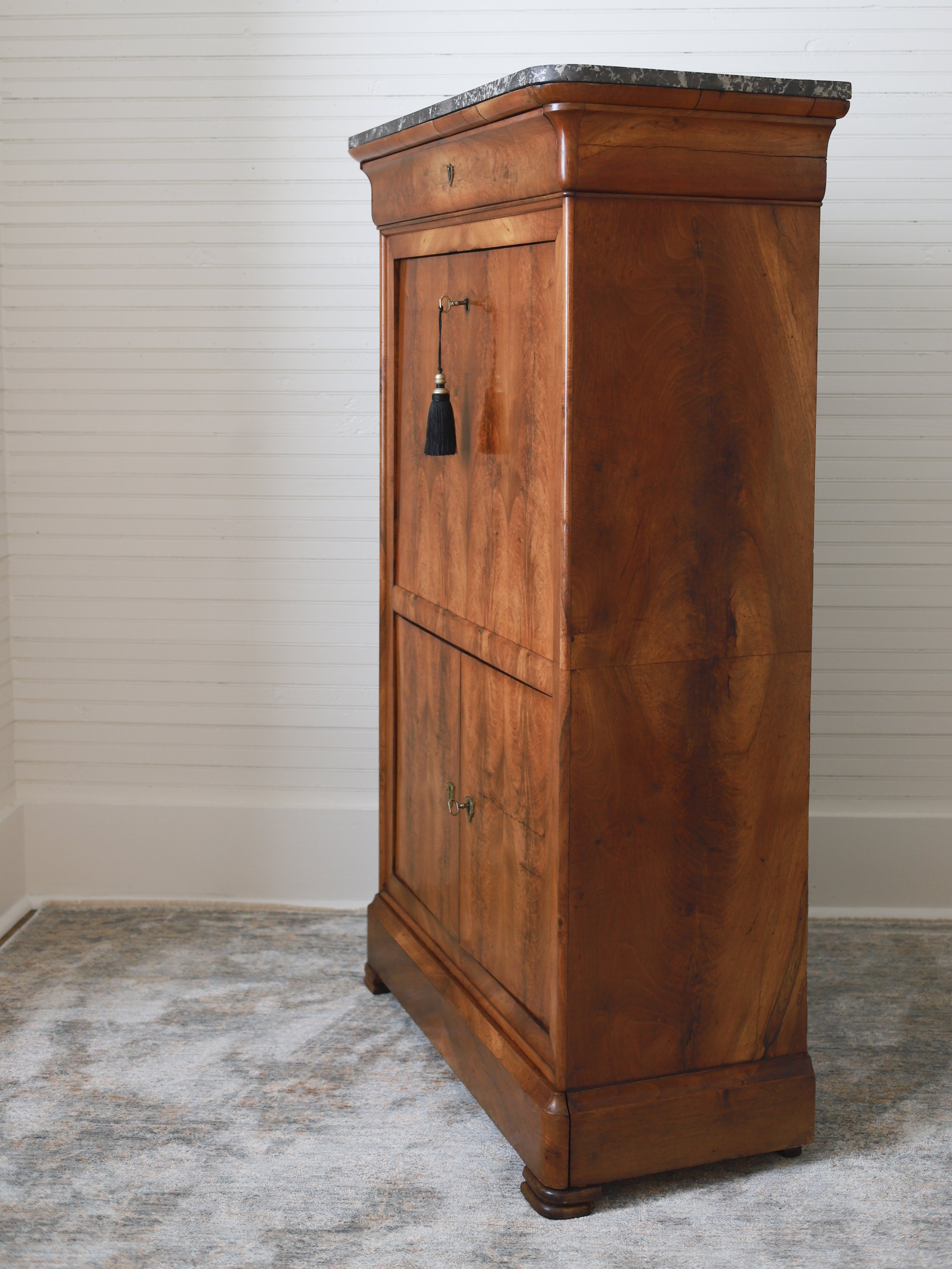 LP Austin Secretaire-04.jpg