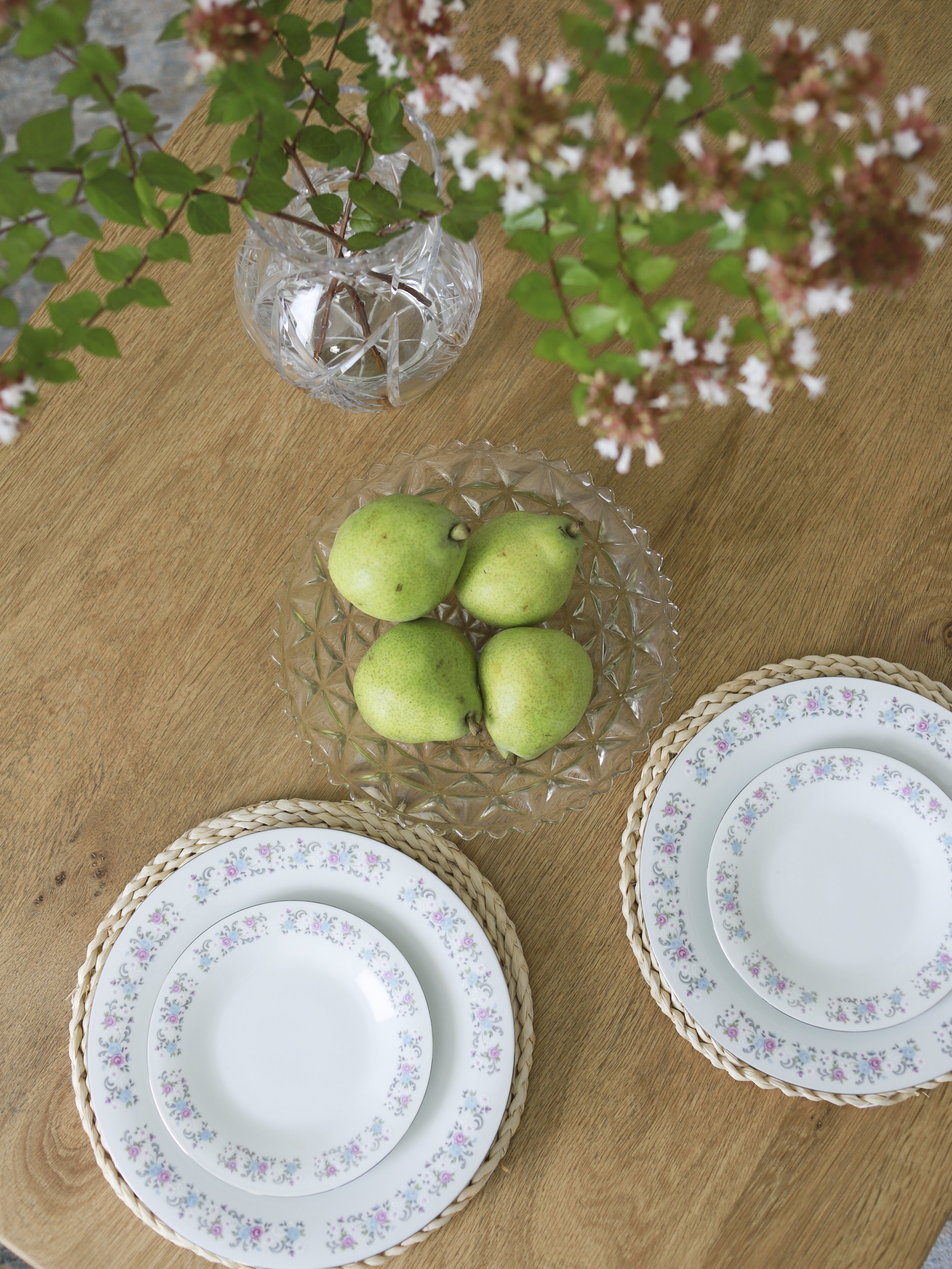 Bleached Oak Table-02.jpg