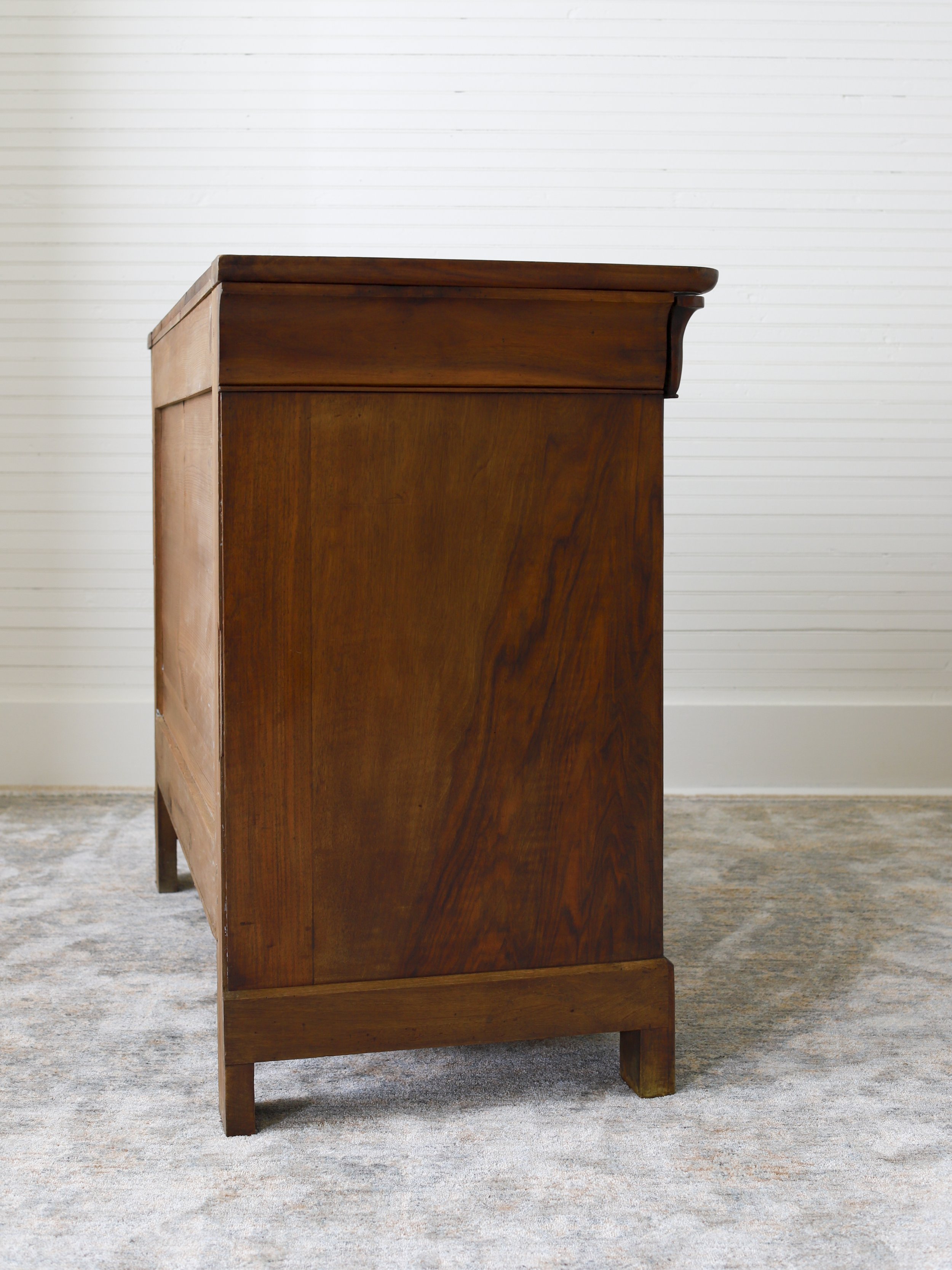 Wood Top LP-02.jpg