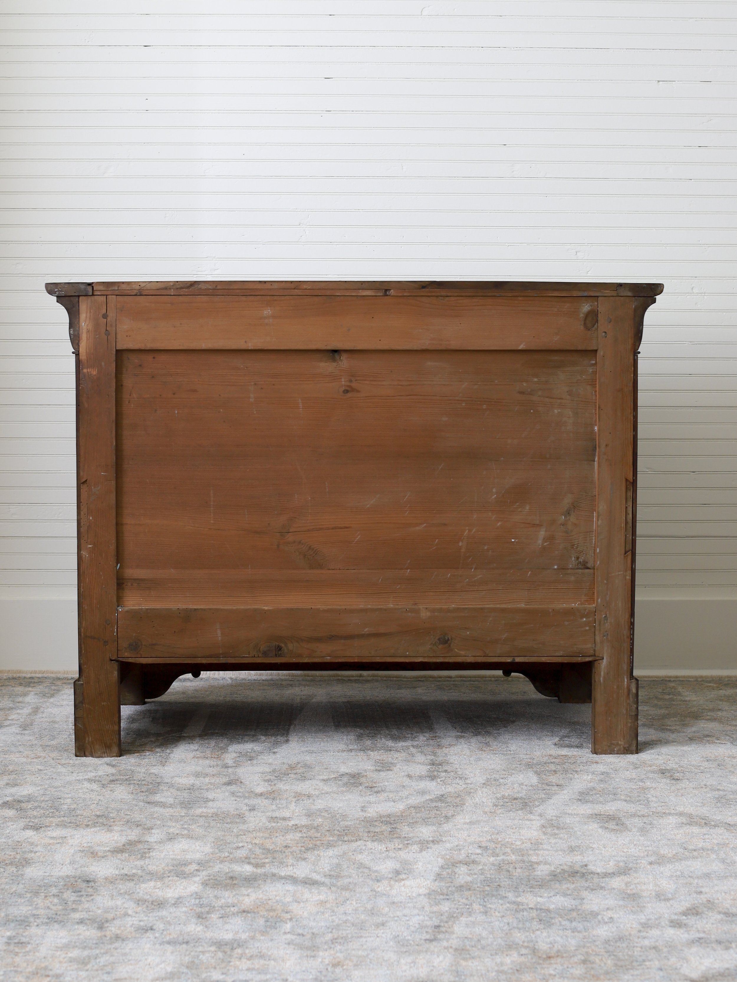 Wood Top LP-03.jpg