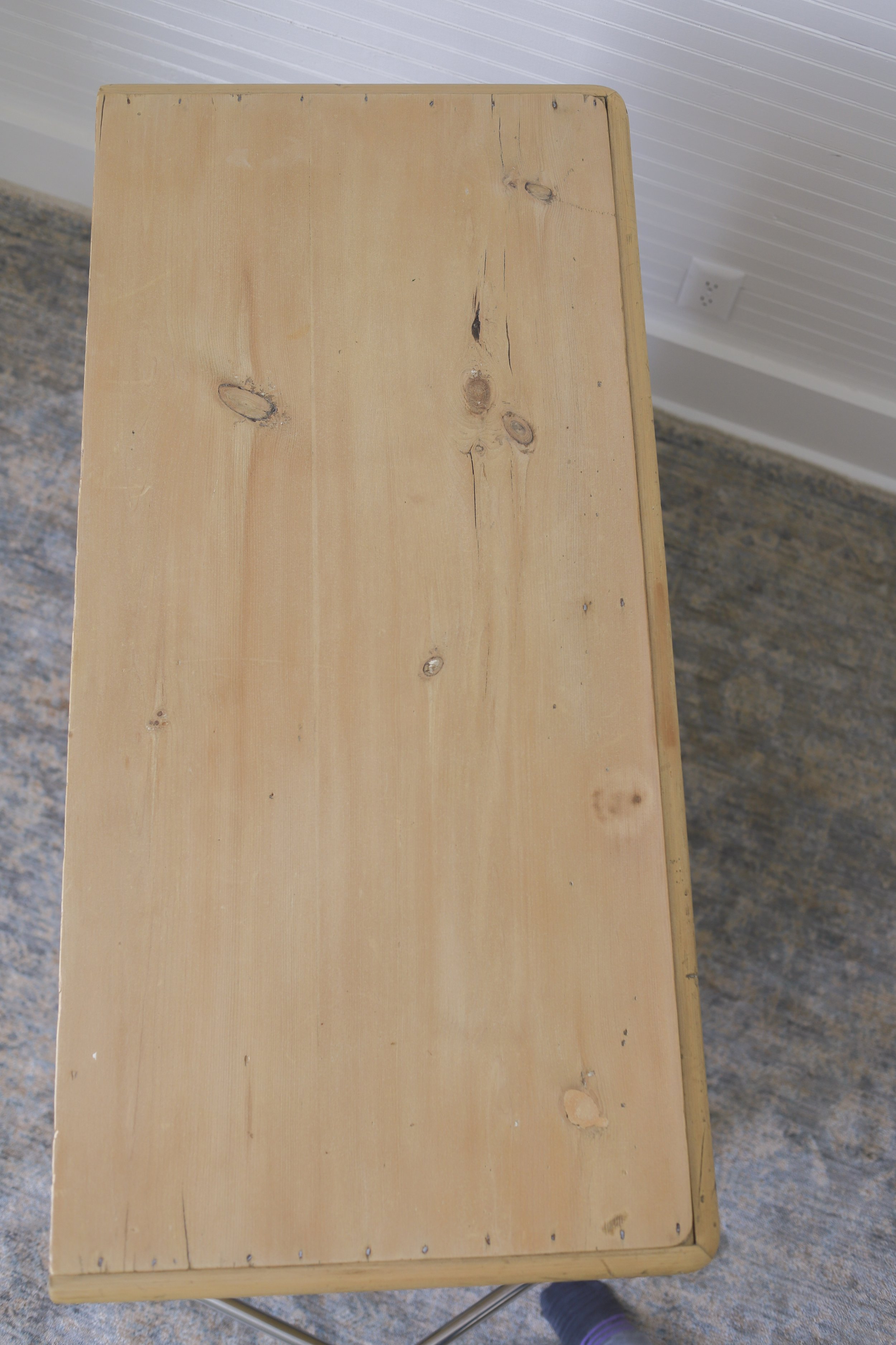 English Pine Dresser-13.jpg