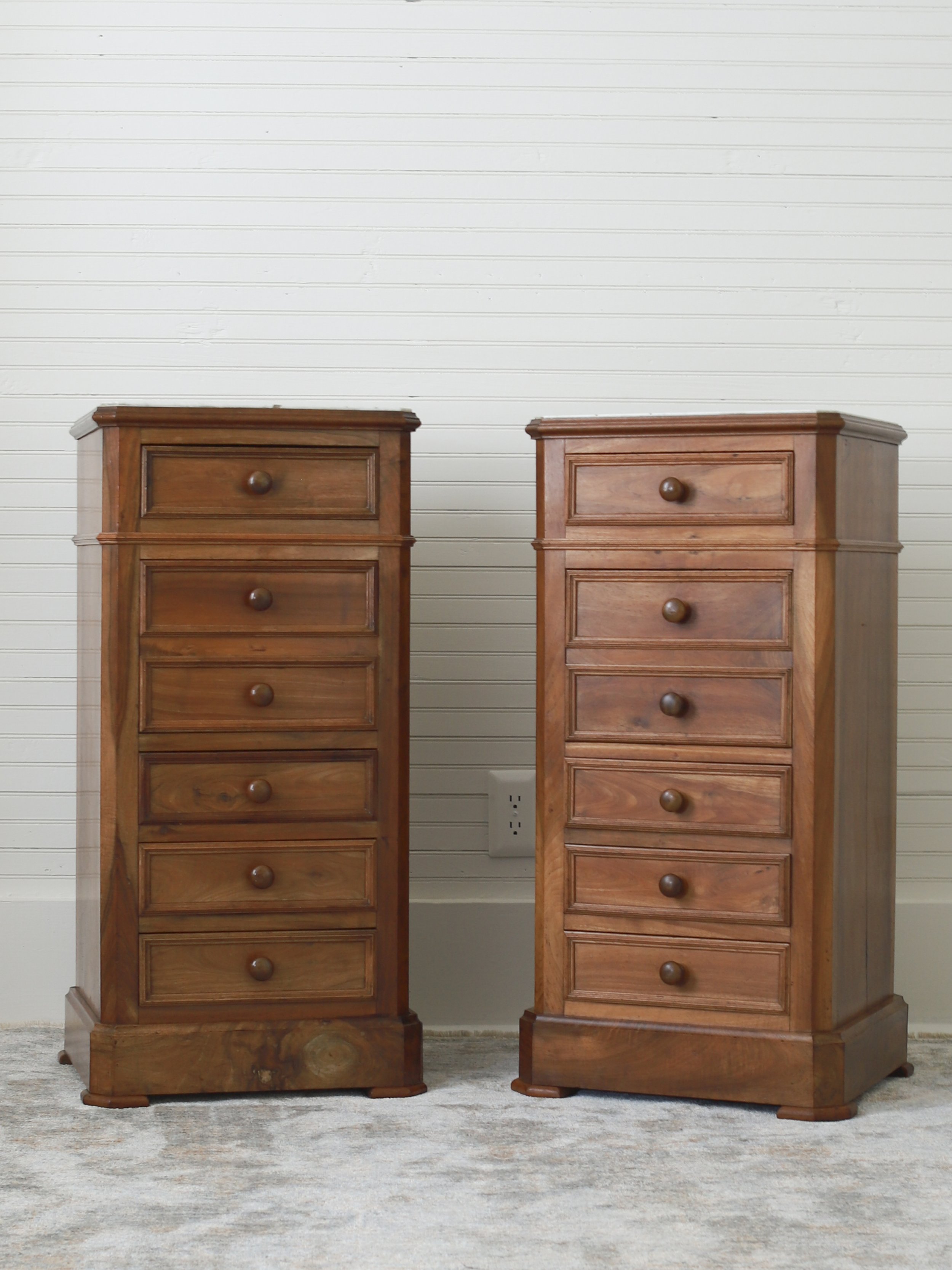 LP Nightstands-11.jpg