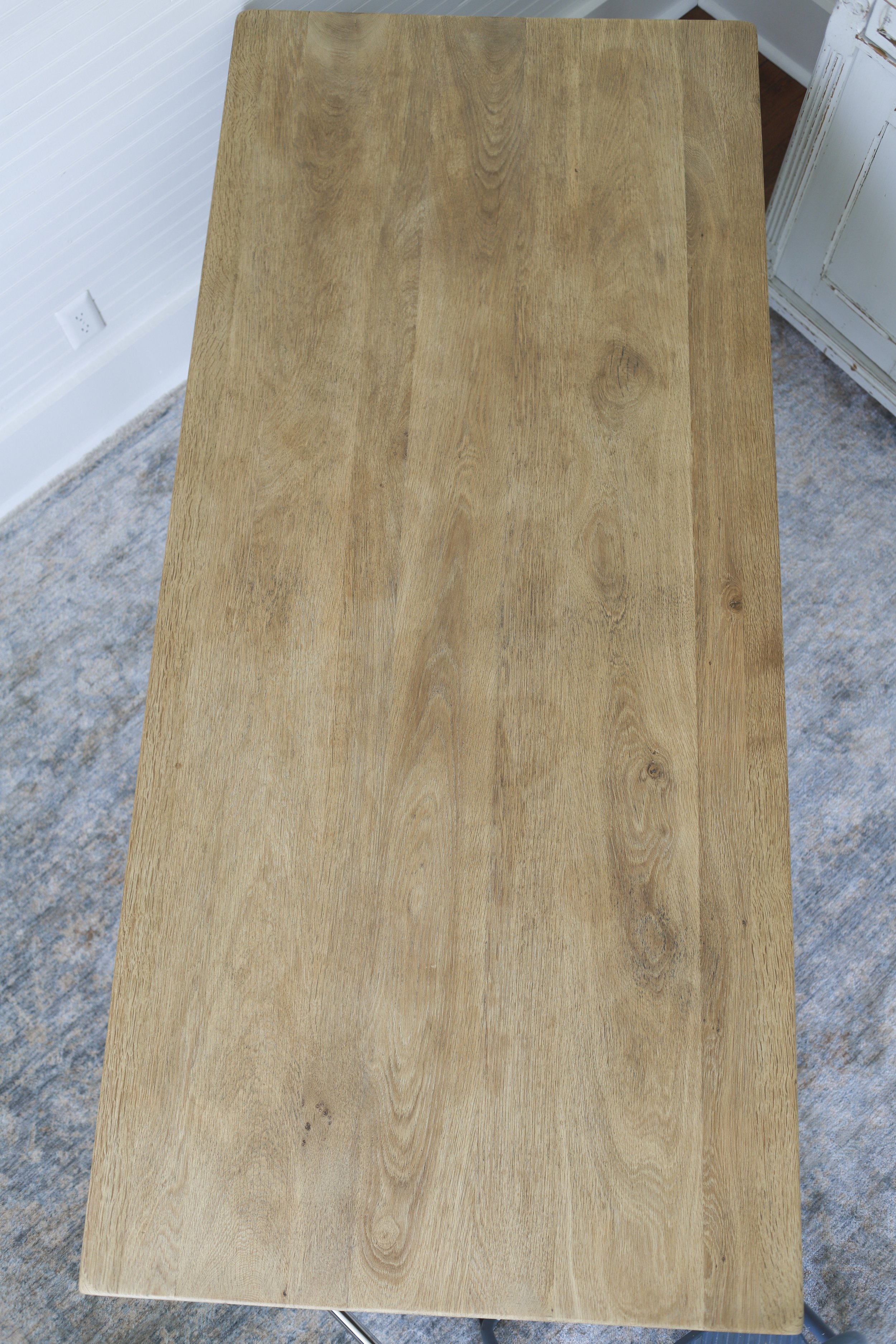 Bleached Oak Table-03.jpg