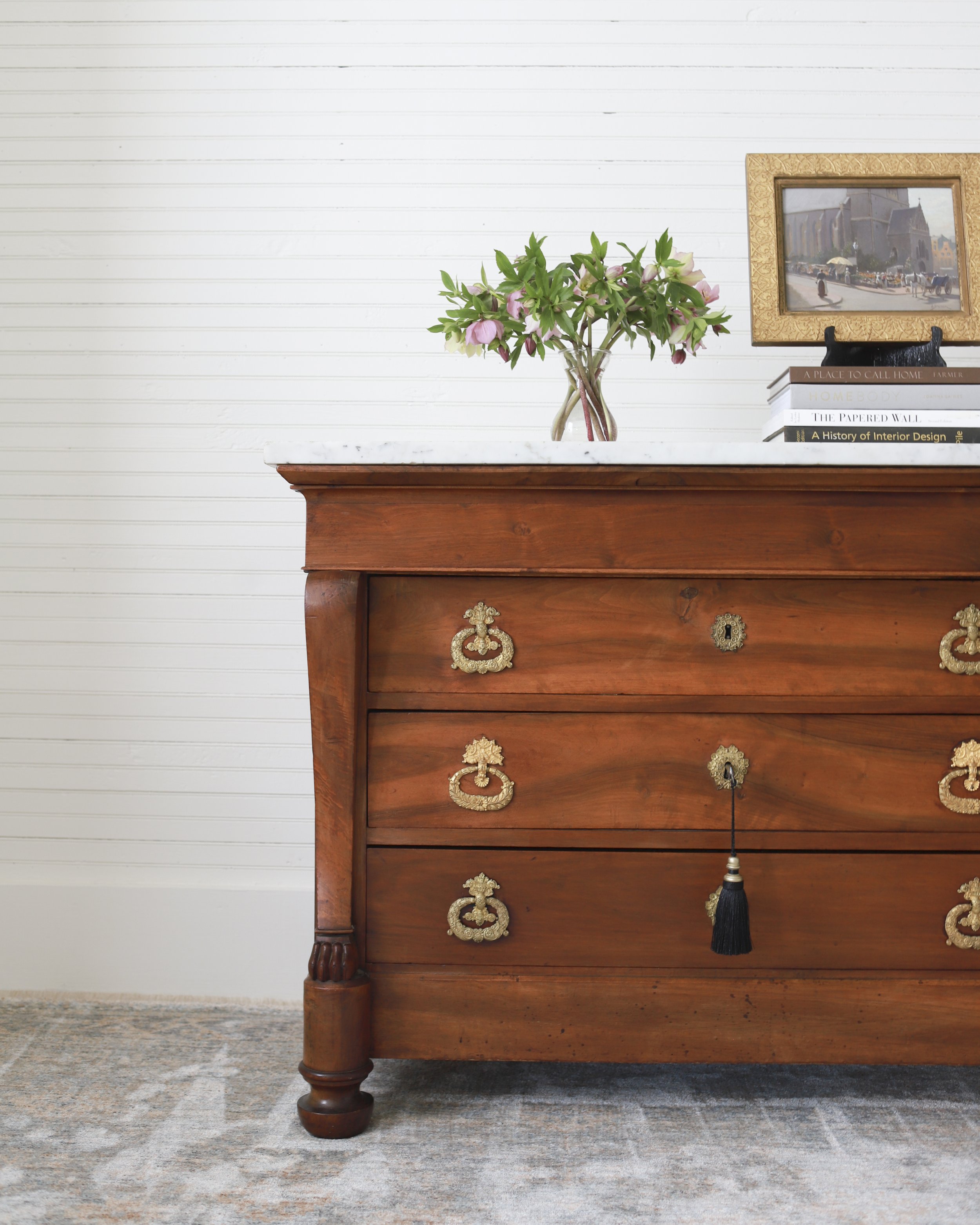 French Restoration Commode-12.jpg