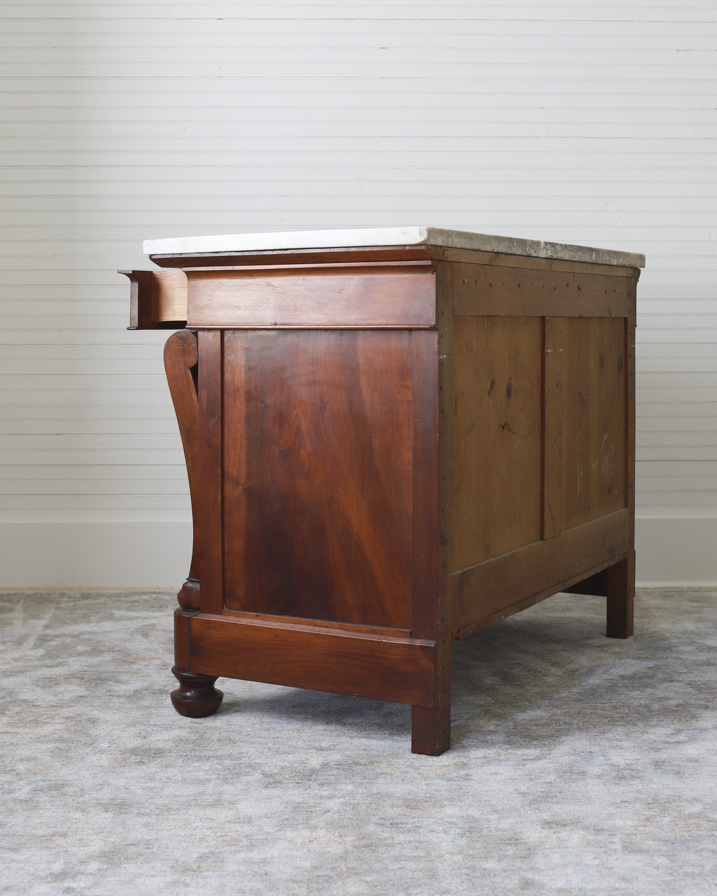 French Restoration Commode-02.jpg