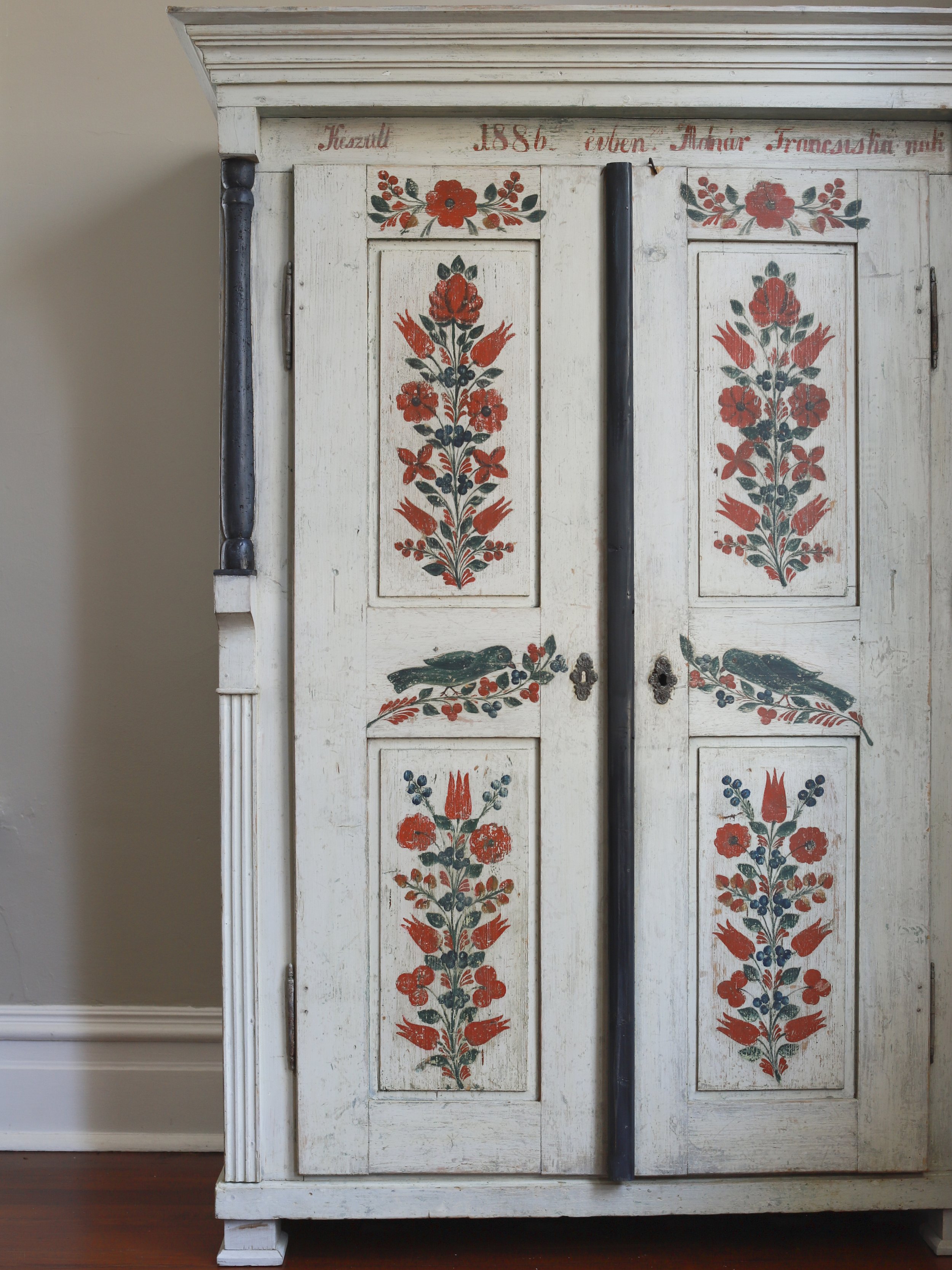 Serbian Marriage Armoire-08.jpg