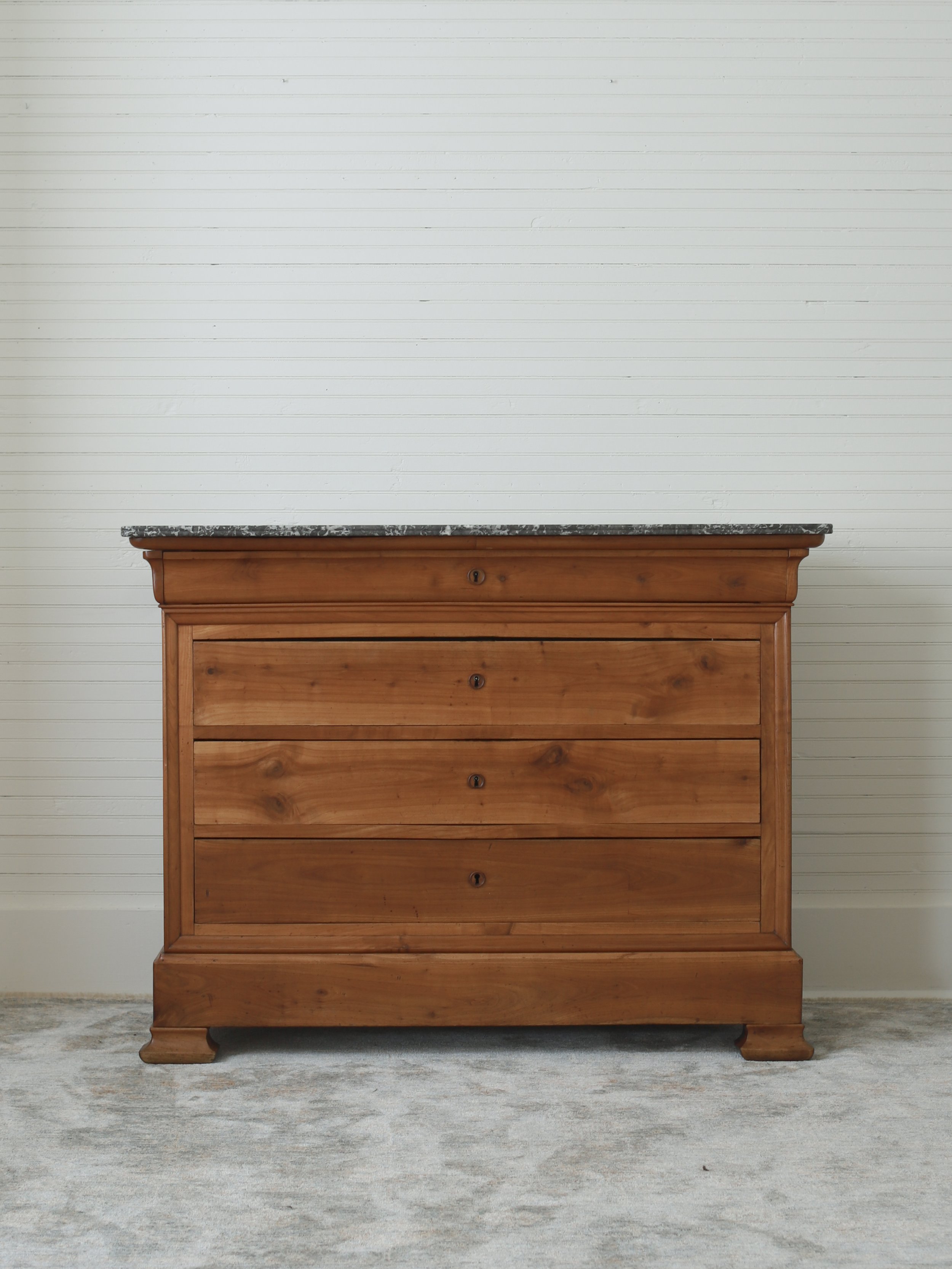 LP Cherry Commode-07.jpg