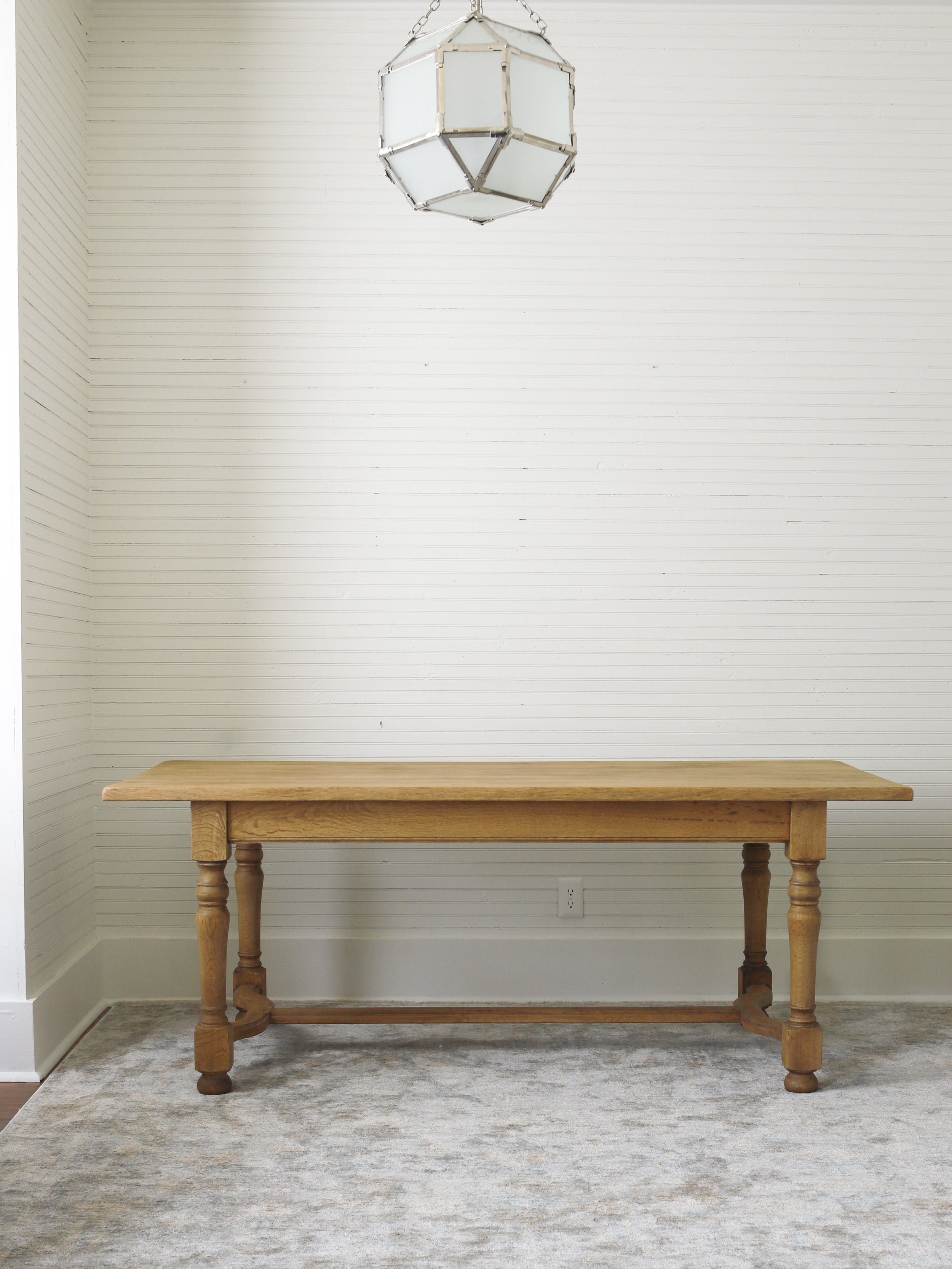 Bleached Oak Table-13.jpg
