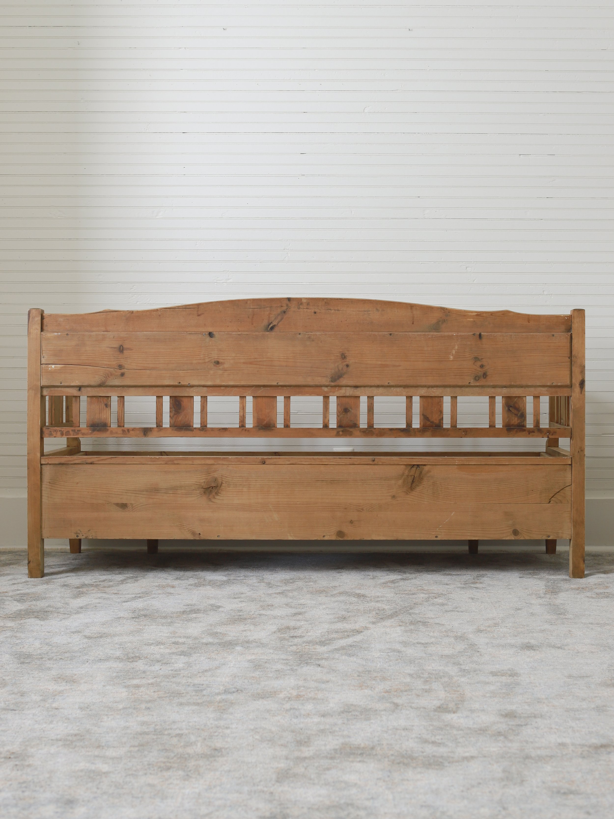 Vintage Swedish Kitchen Bench-03.jpg