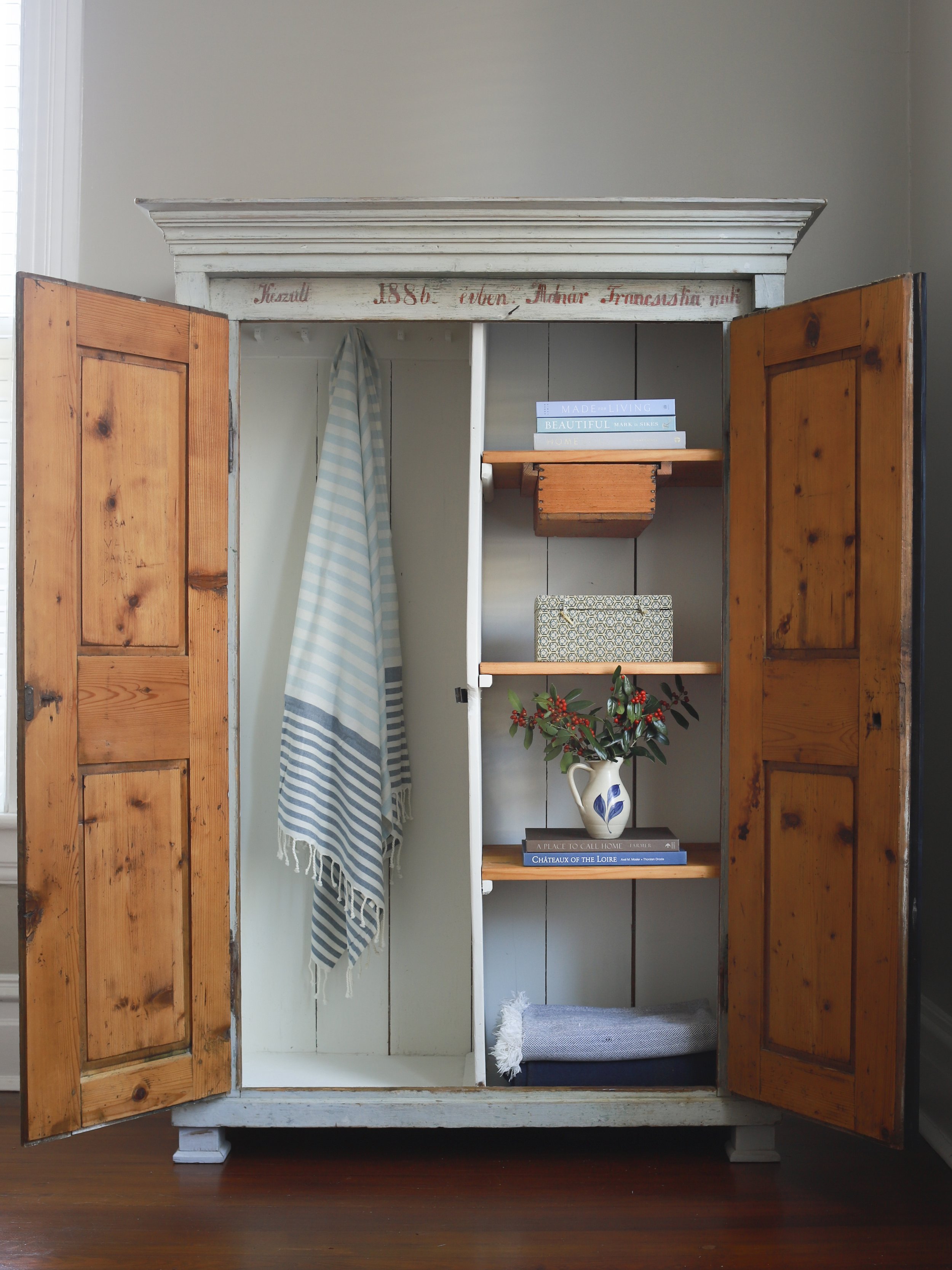 Serbian Marriage Armoire-10.jpg